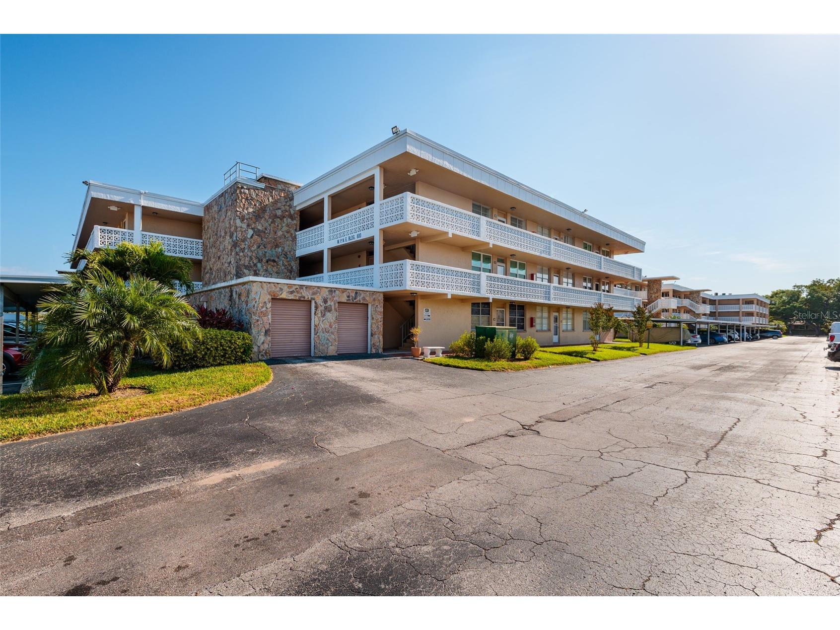 4915 Bay Street NE #331 Saint Petersburg FL 33703 TB8503920 image17