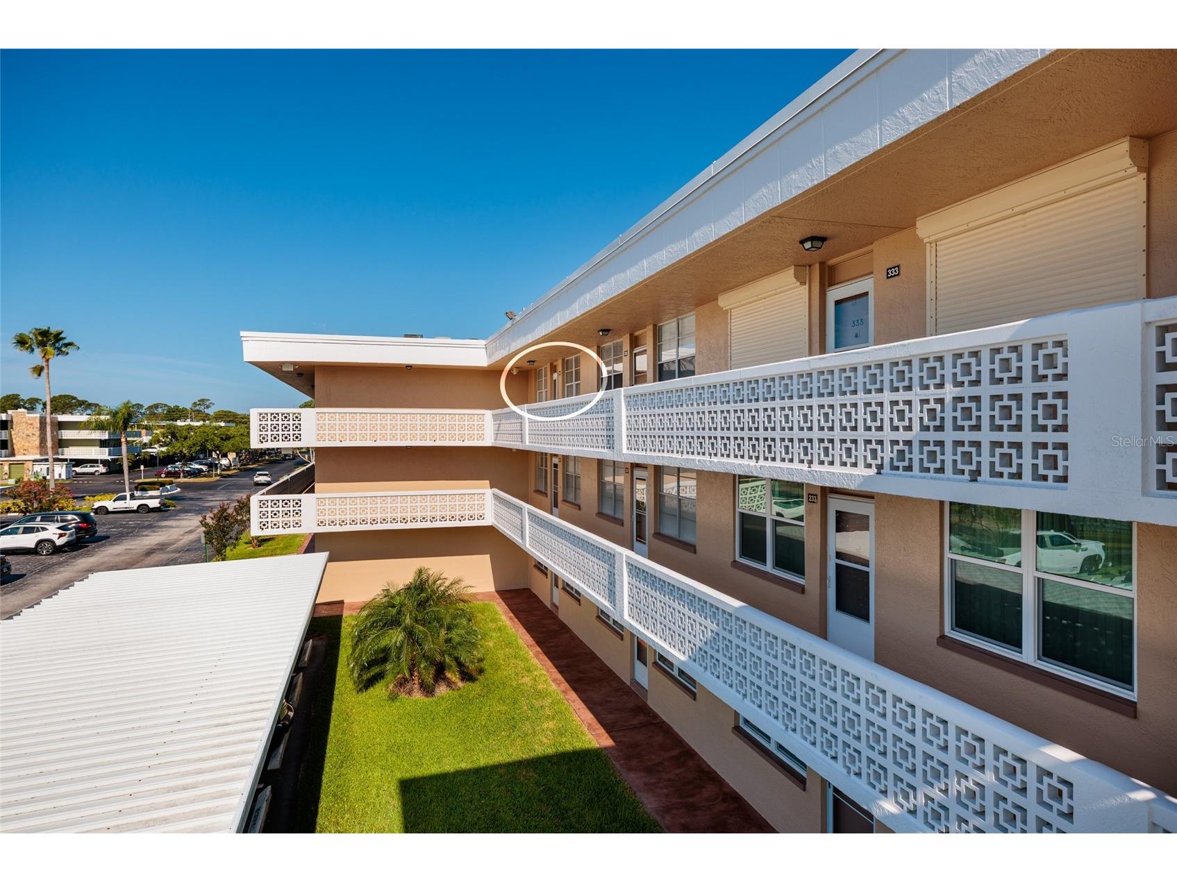 4915 Bay Street NE #331 Saint Petersburg FL 33703 TB8503920 image20