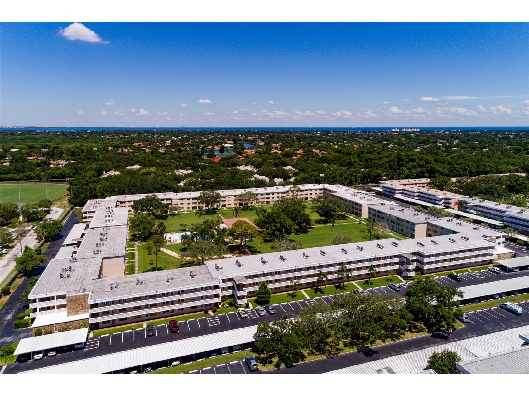 4915 Bay Street NE #331 Saint Petersburg FL 33703 TB8503920 image21