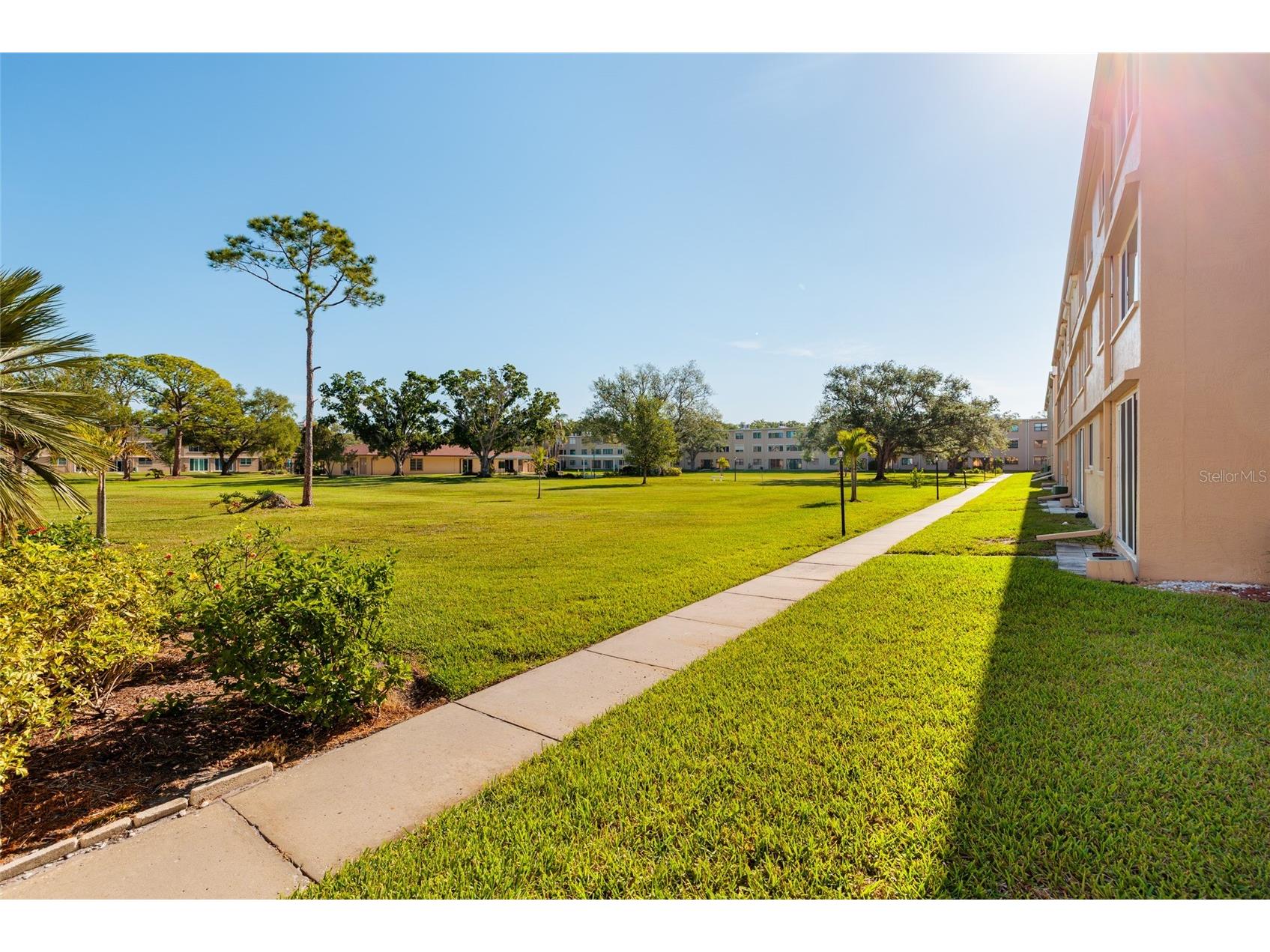 4915 Bay Street NE #331 Saint Petersburg FL 33703 TB8503920 image24