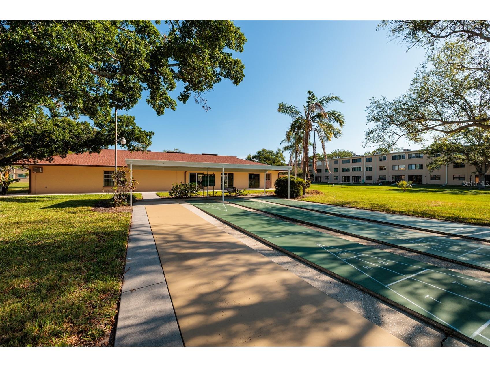 4915 Bay Street NE #331 Saint Petersburg FL 33703 TB8503920 image25