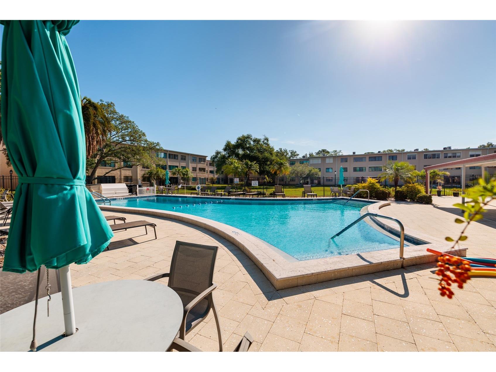 4915 Bay Street NE #331 Saint Petersburg FL 33703 TB8503920 image26