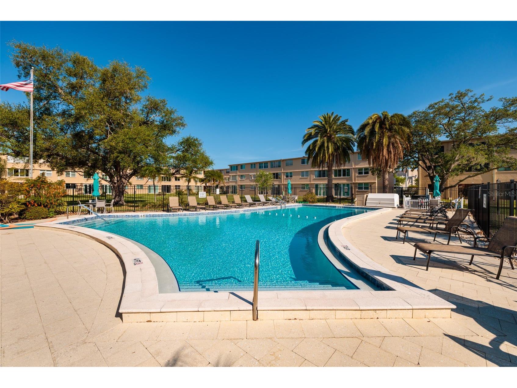 4915 Bay Street NE #331 Saint Petersburg FL 33703 TB8503920 image27