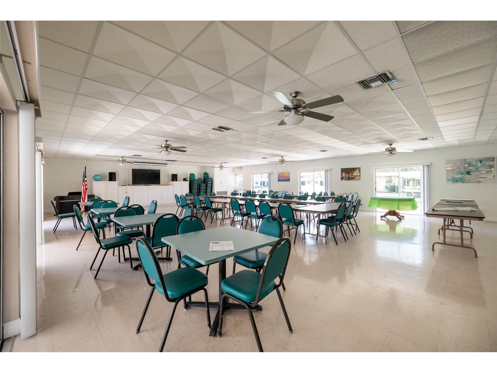 4915 Bay Street NE #331 Saint Petersburg FL 33703 TB8503920 image28
