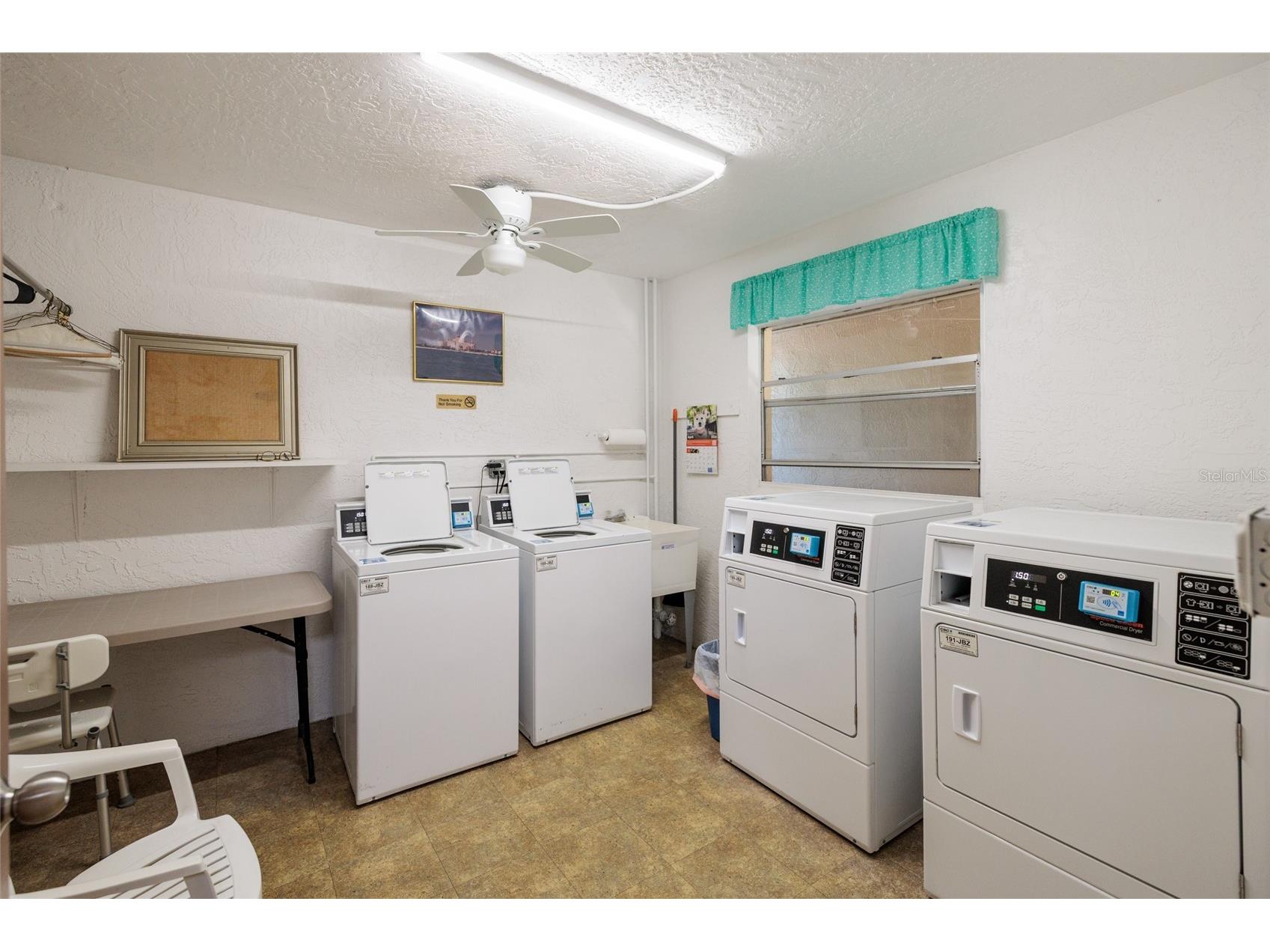 4915 Bay Street NE #331 Saint Petersburg FL 33703 TB8503920 image29