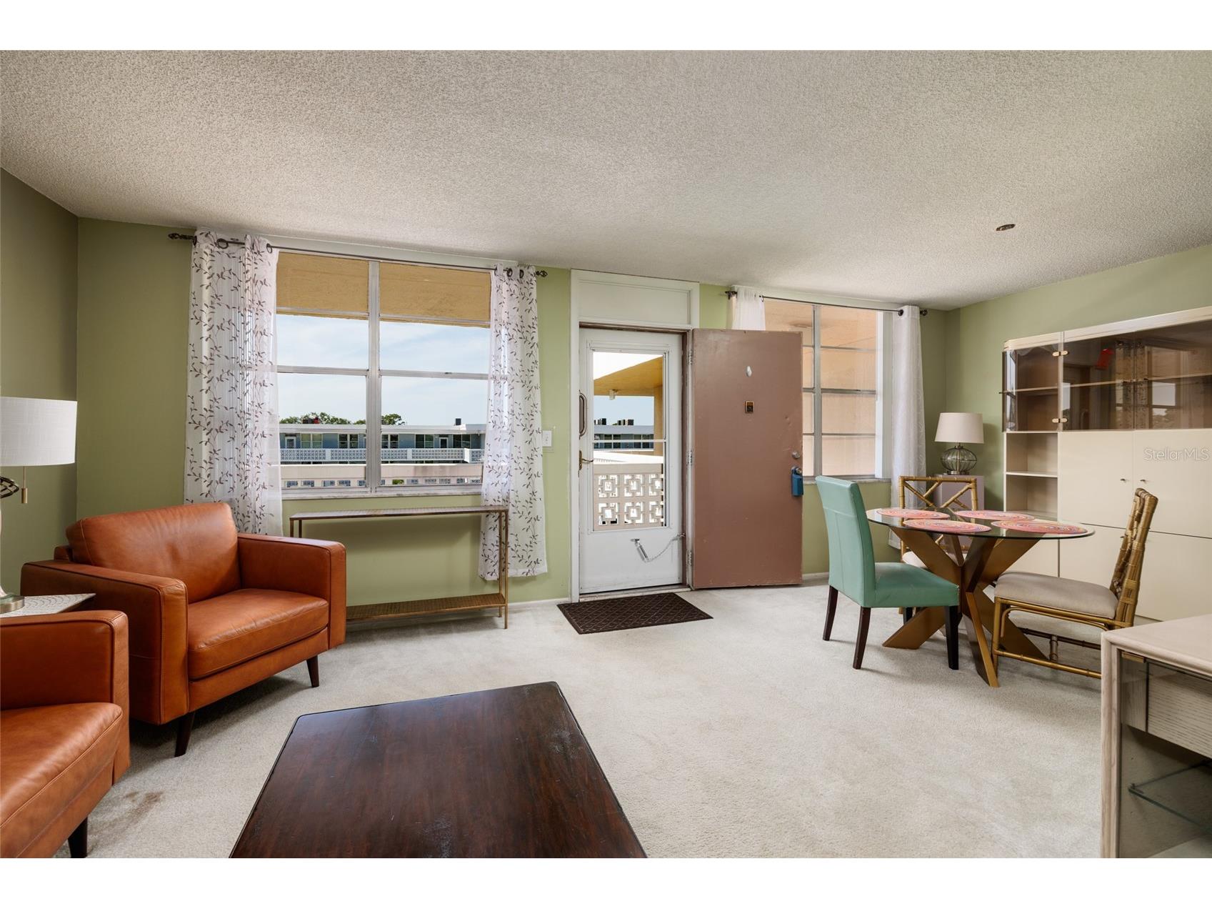 4915 Bay Street NE #331 Saint Petersburg FL 33703 TB8503920 image3