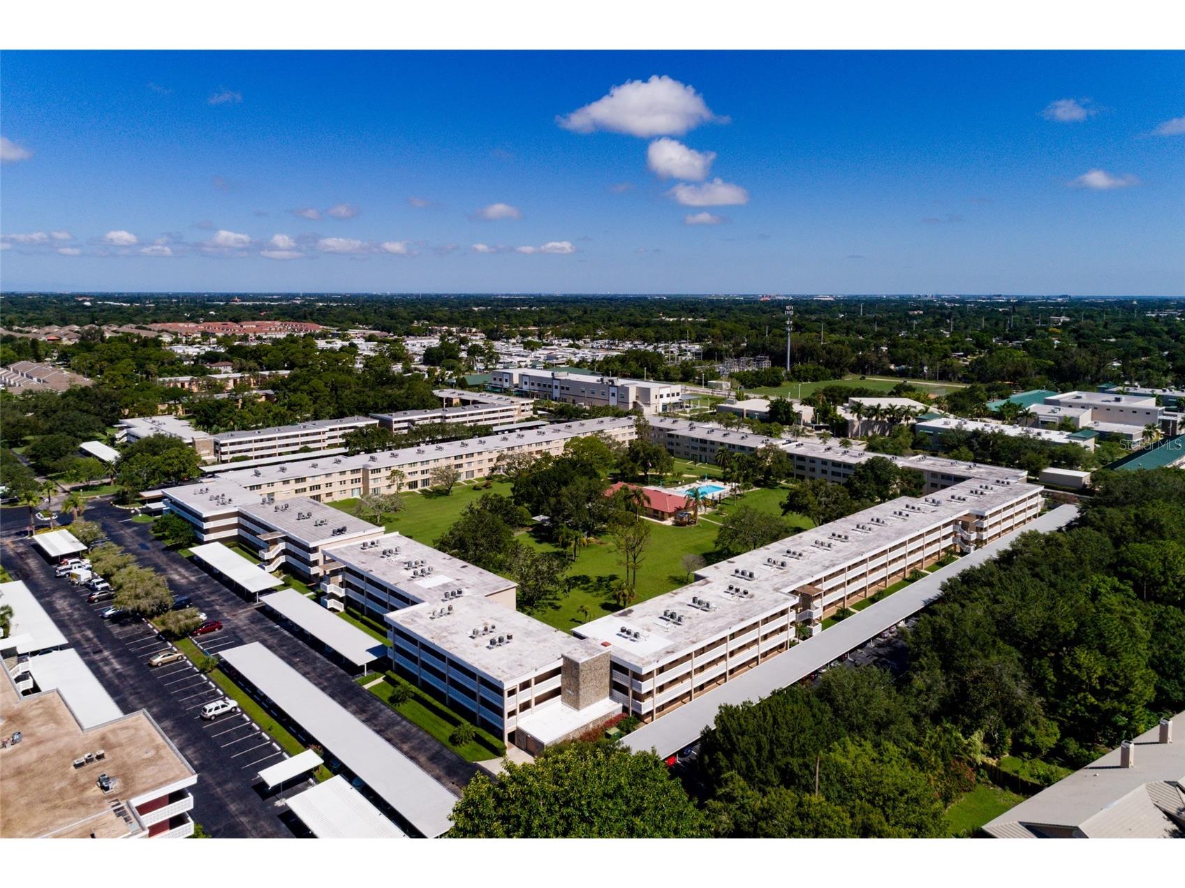 4915 Bay Street NE #331 Saint Petersburg FL 33703 TB8503920 image30
