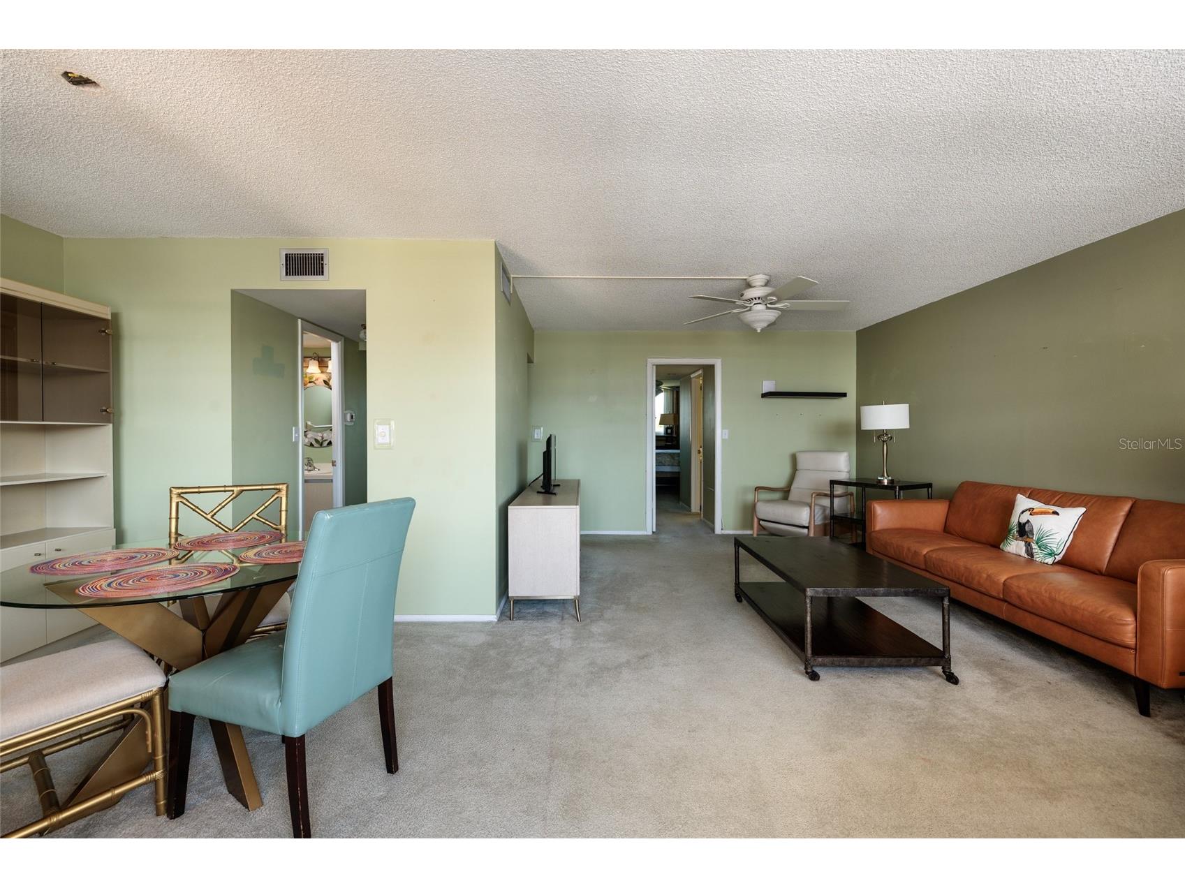 4915 Bay Street NE #331 Saint Petersburg FL 33703 TB8503920 image4