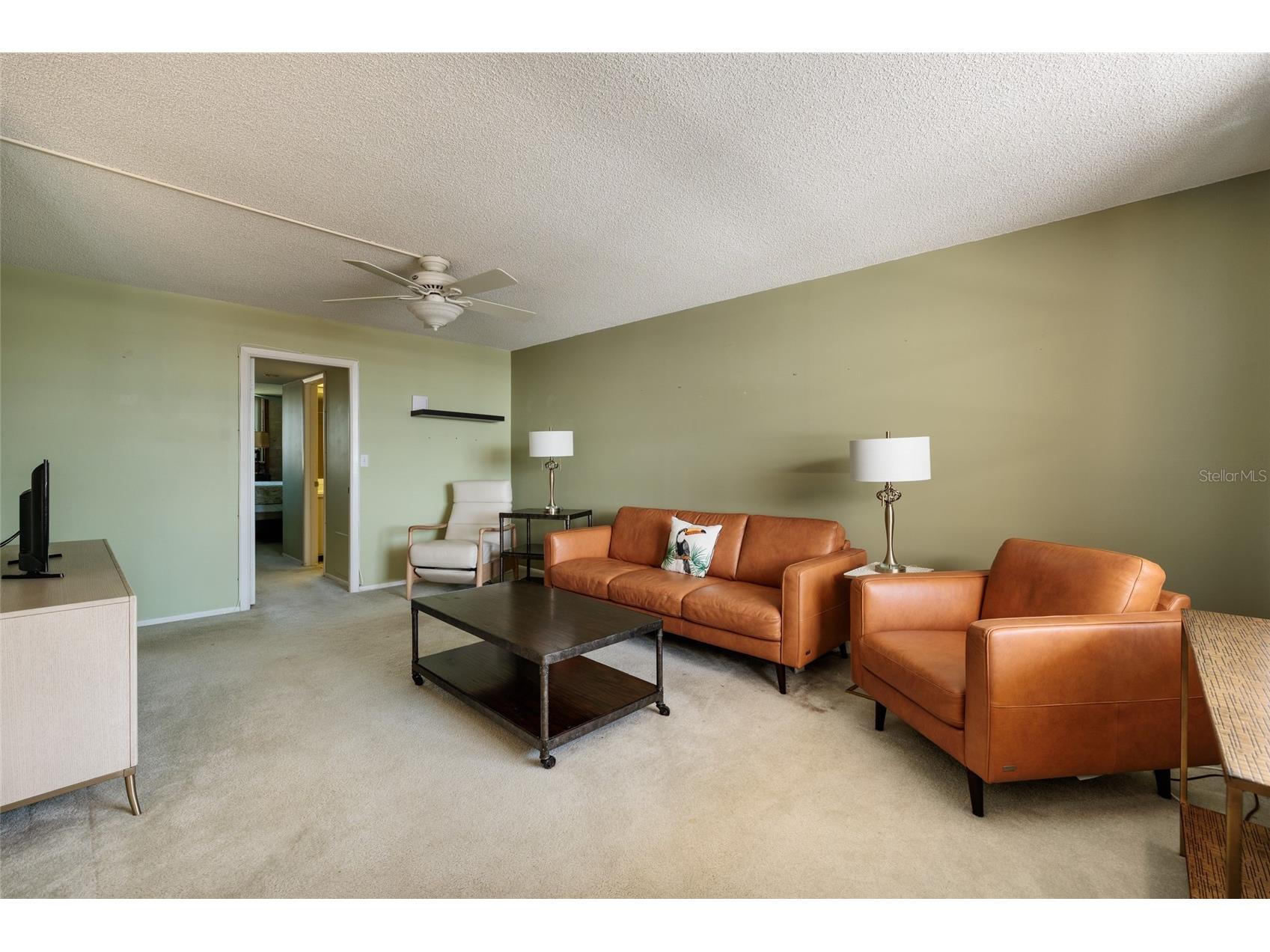 4915 Bay Street NE #331 Saint Petersburg FL 33703 TB8503920 image5