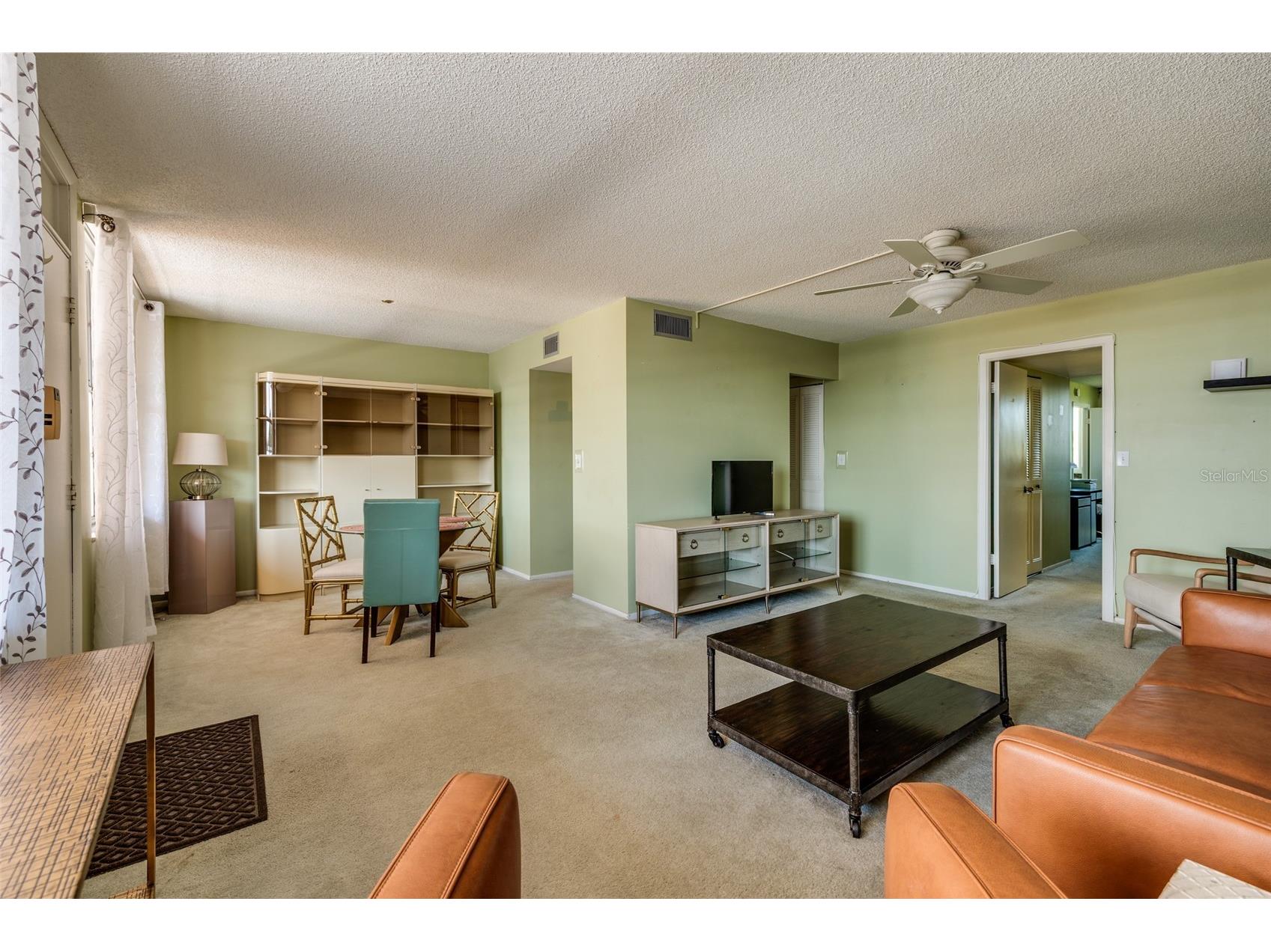 4915 Bay Street NE #331 Saint Petersburg FL 33703 TB8503920 image6