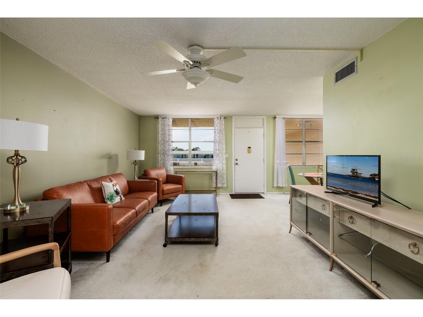 4915 Bay Street NE #331 Saint Petersburg FL 33703 TB8503920 image7