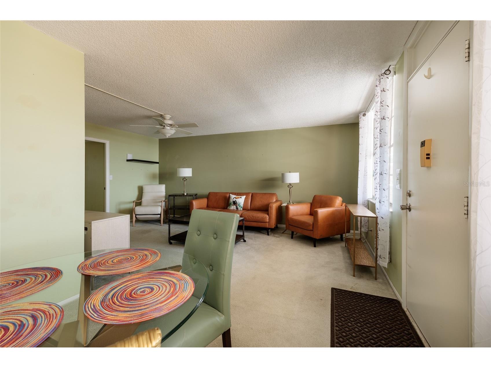 4915 Bay Street NE #331 Saint Petersburg FL 33703 TB8503920 image8