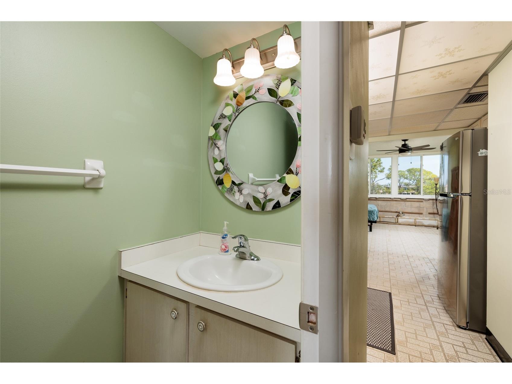 4915 Bay Street NE #331 Saint Petersburg FL 33703 TB8503920 image9