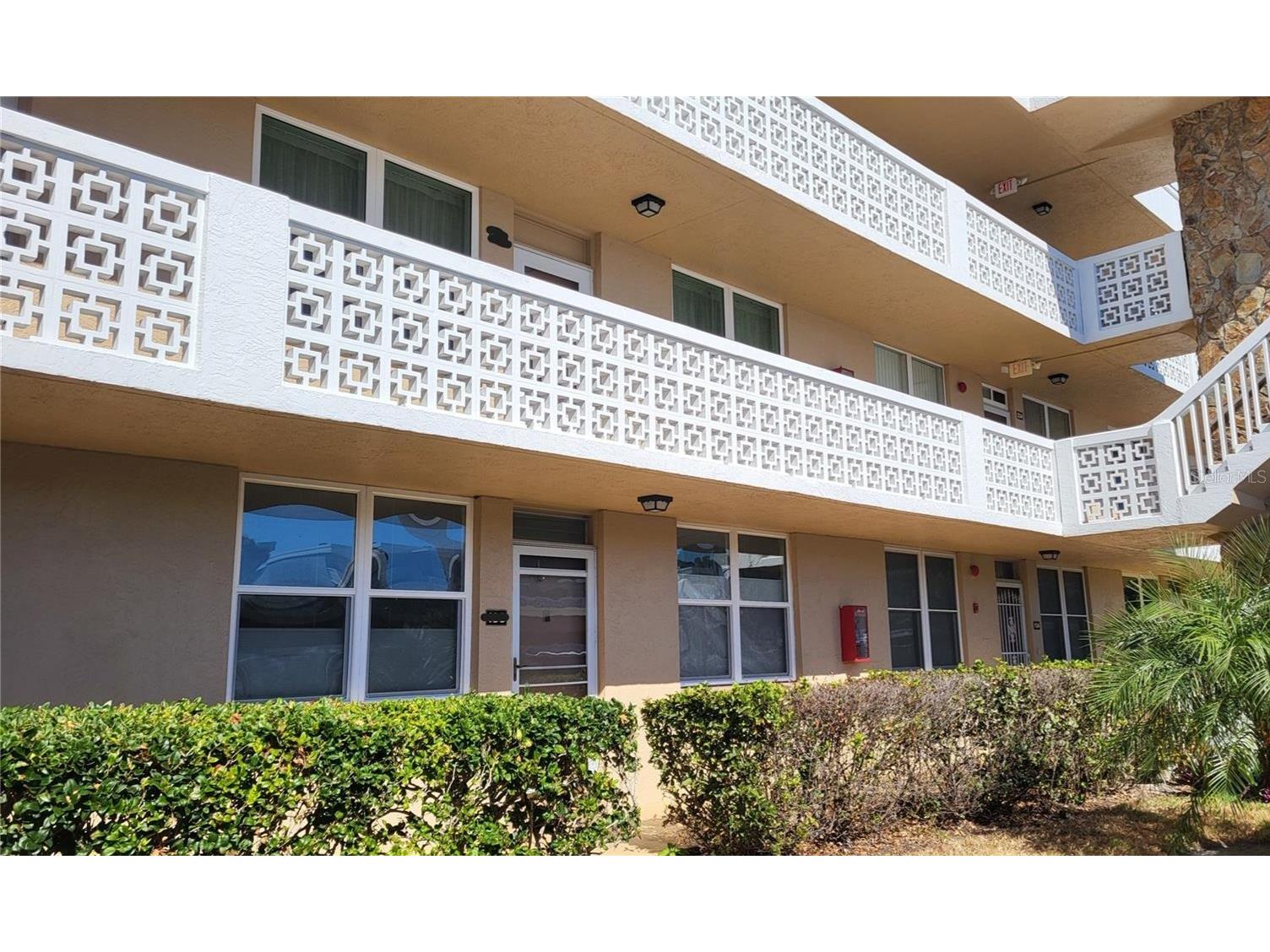 4915 Bay Street NE #334 Saint Petersburg FL 33703 TB8456162 image1