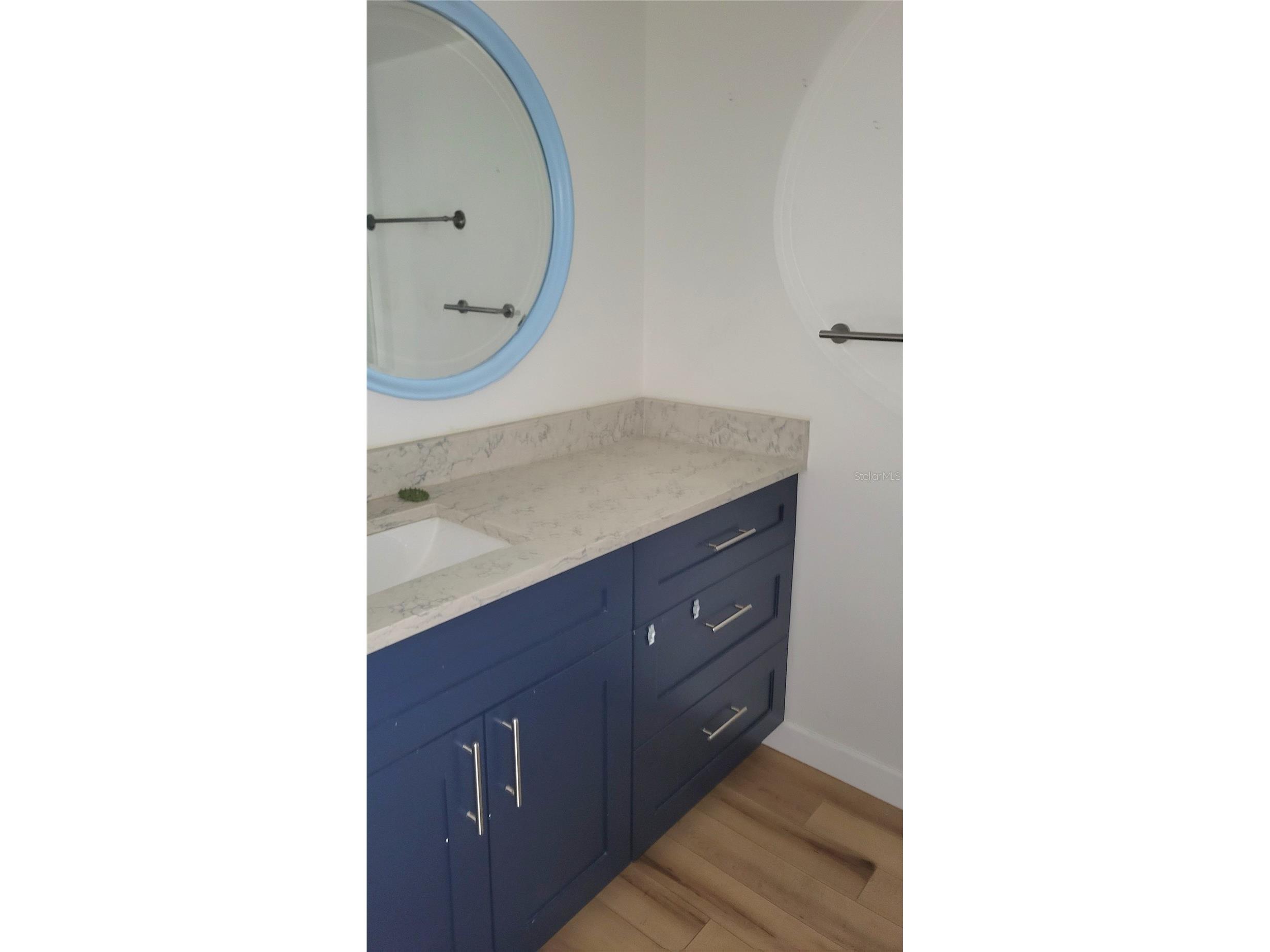 4915 Bay Street NE #334 Saint Petersburg FL 33703 TB8456162 image10