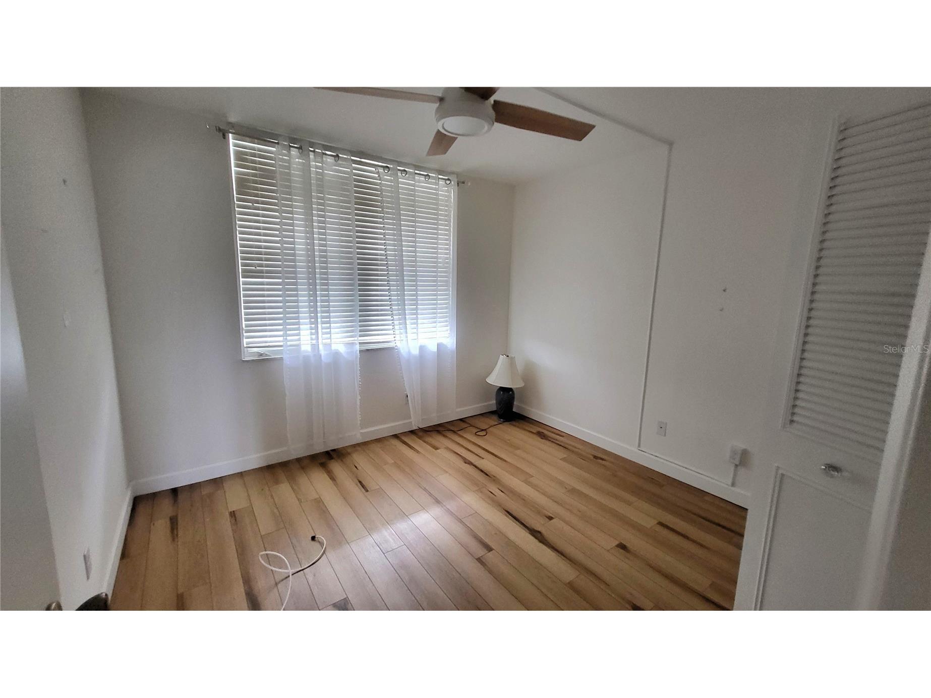 4915 Bay Street NE #334 Saint Petersburg FL 33703 TB8456162 image11