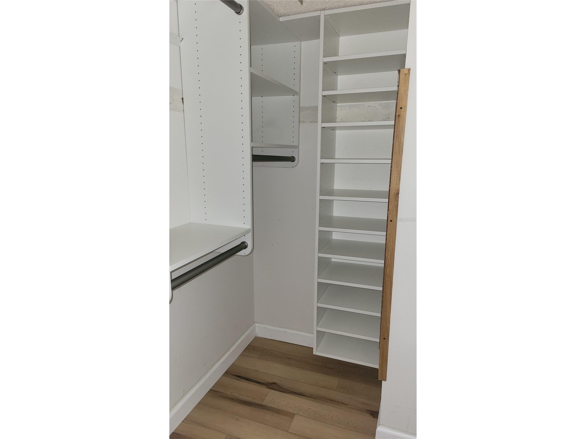 4915 Bay Street NE #334 Saint Petersburg FL 33703 TB8456162 image12