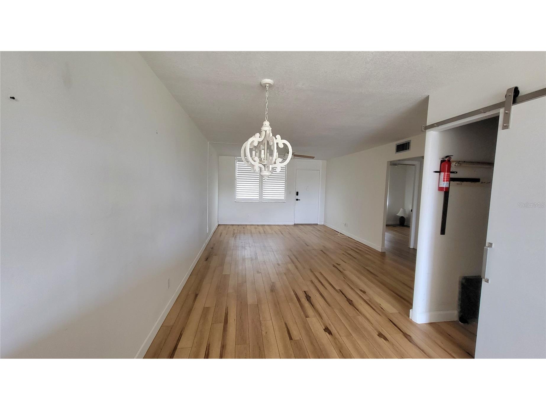 4915 Bay Street NE #334 Saint Petersburg FL 33703 TB8456162 image13