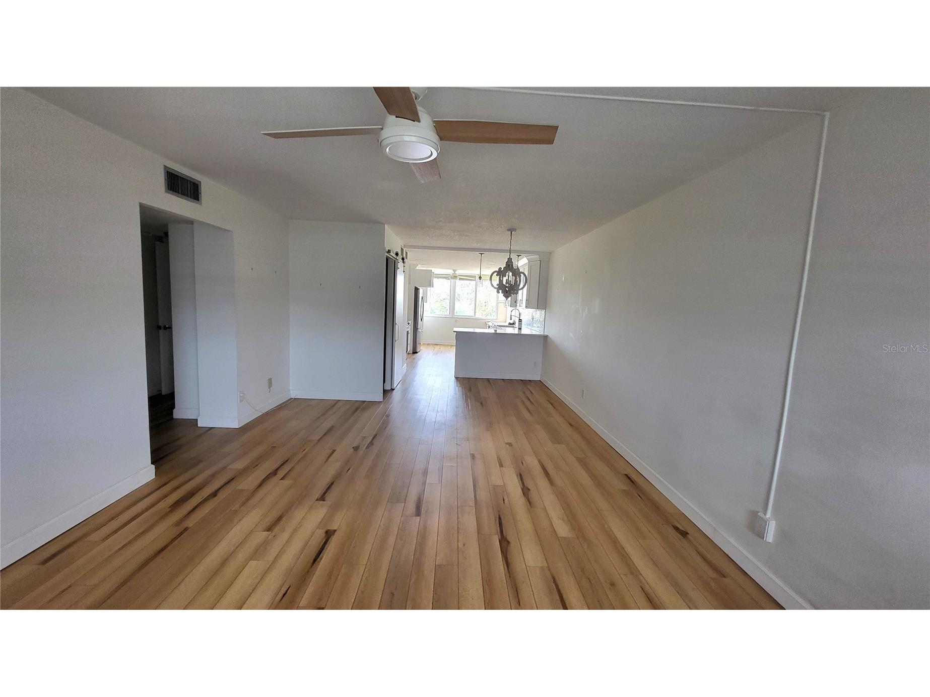 4915 Bay Street NE #334 Saint Petersburg FL 33703 TB8456162 image14