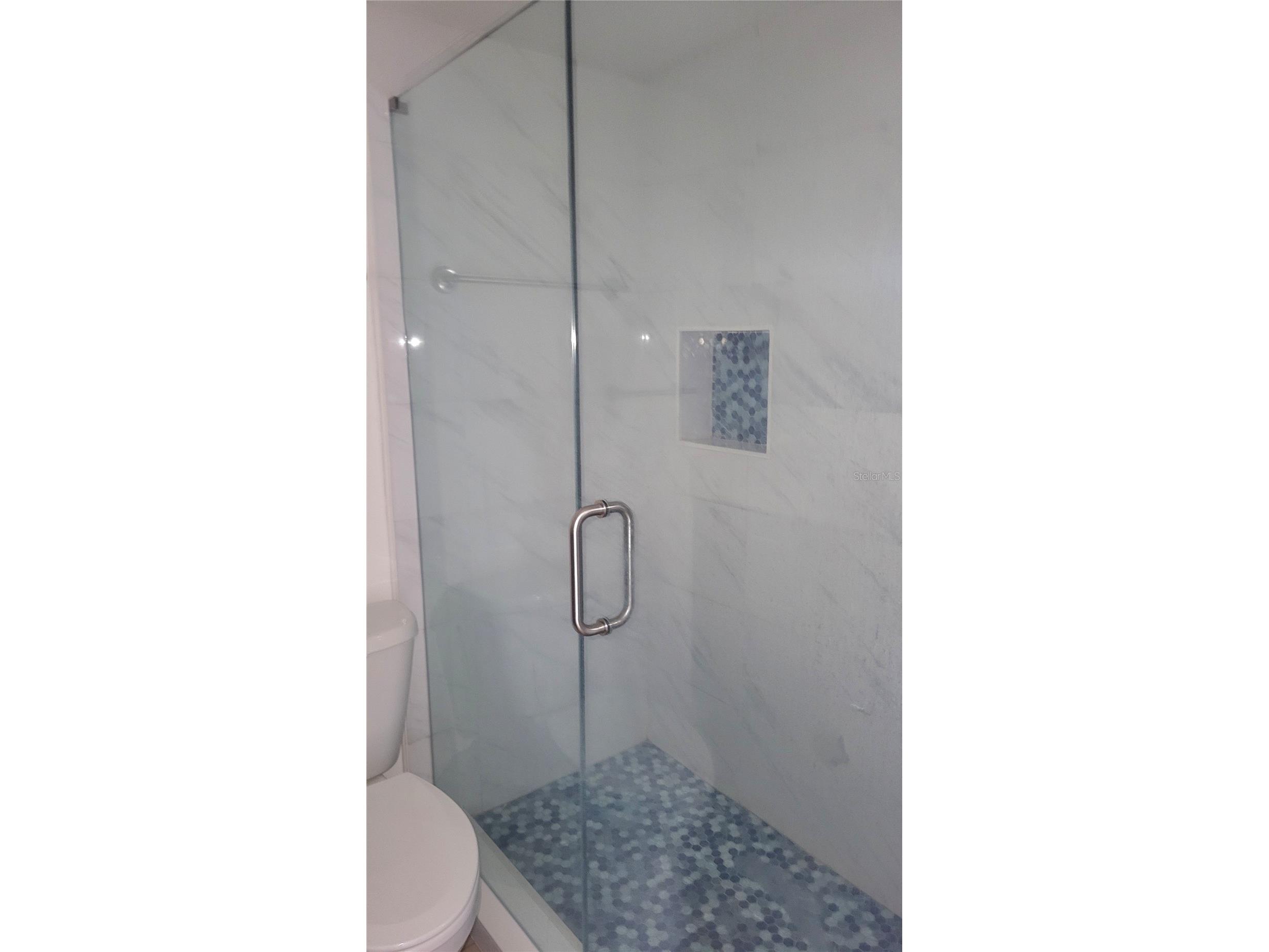 4915 Bay Street NE #334 Saint Petersburg FL 33703 TB8456162 image15