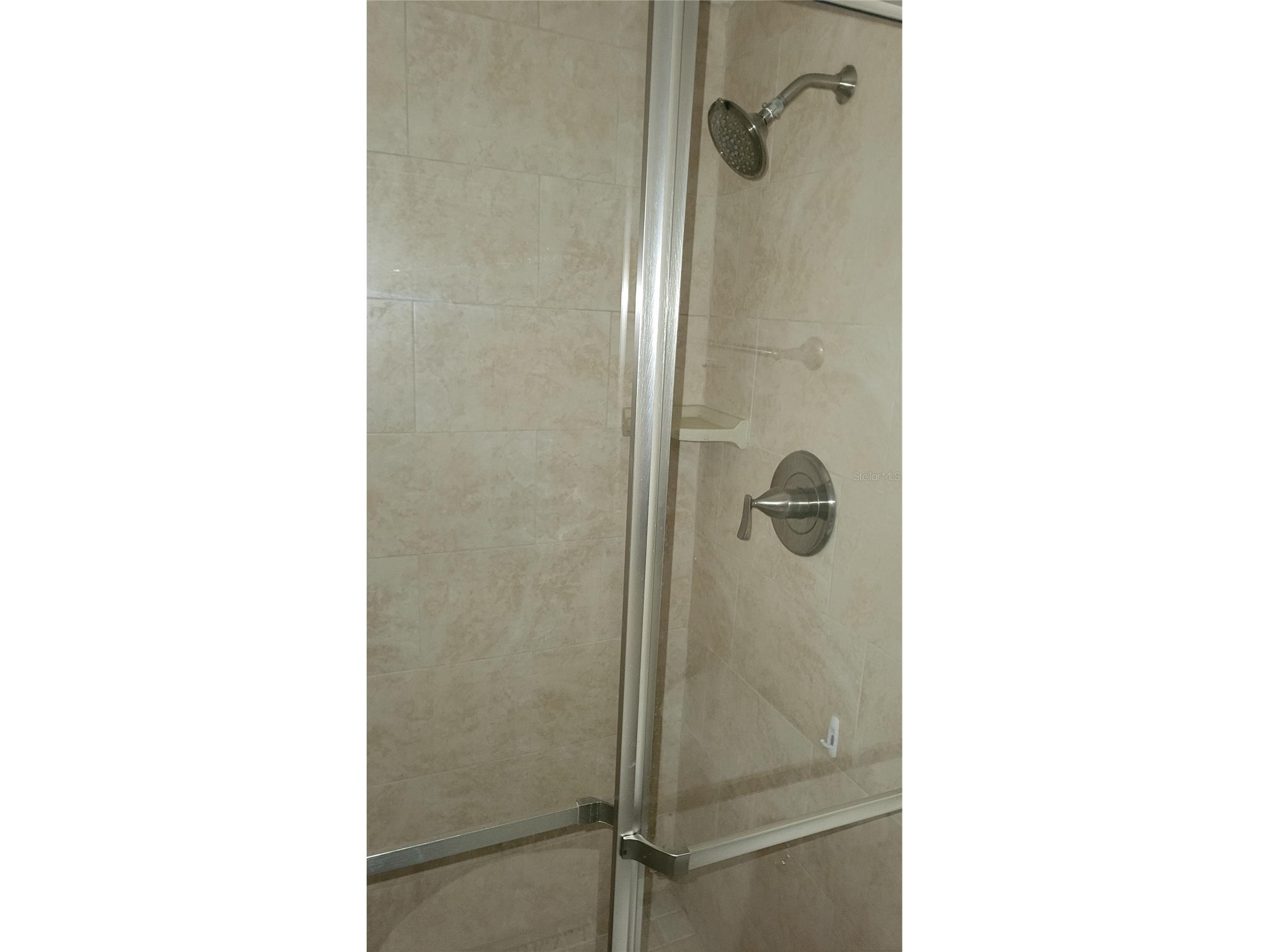 4915 Bay Street NE #334 Saint Petersburg FL 33703 TB8456162 image16