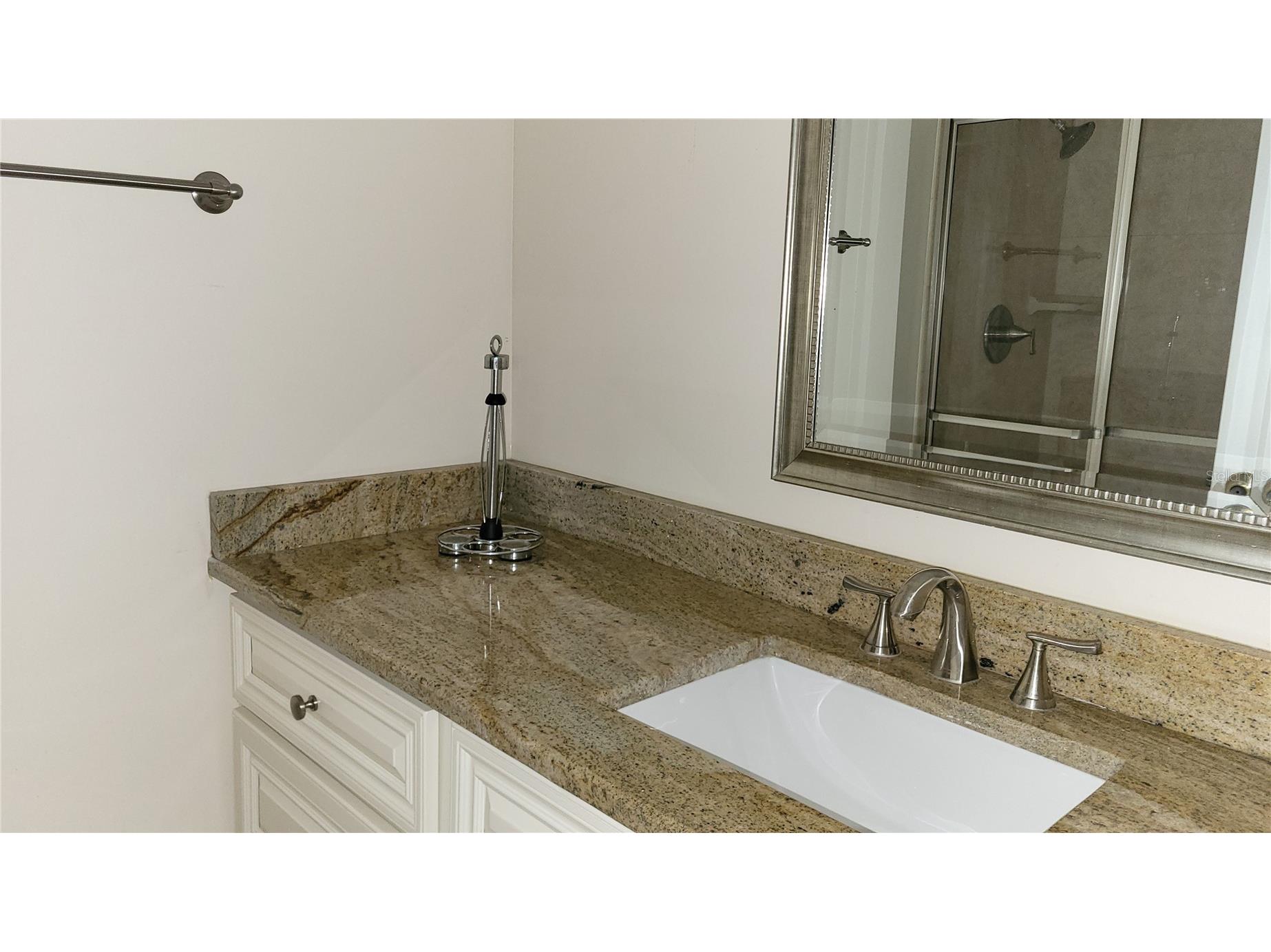 4915 Bay Street NE #334 Saint Petersburg FL 33703 TB8456162 image17