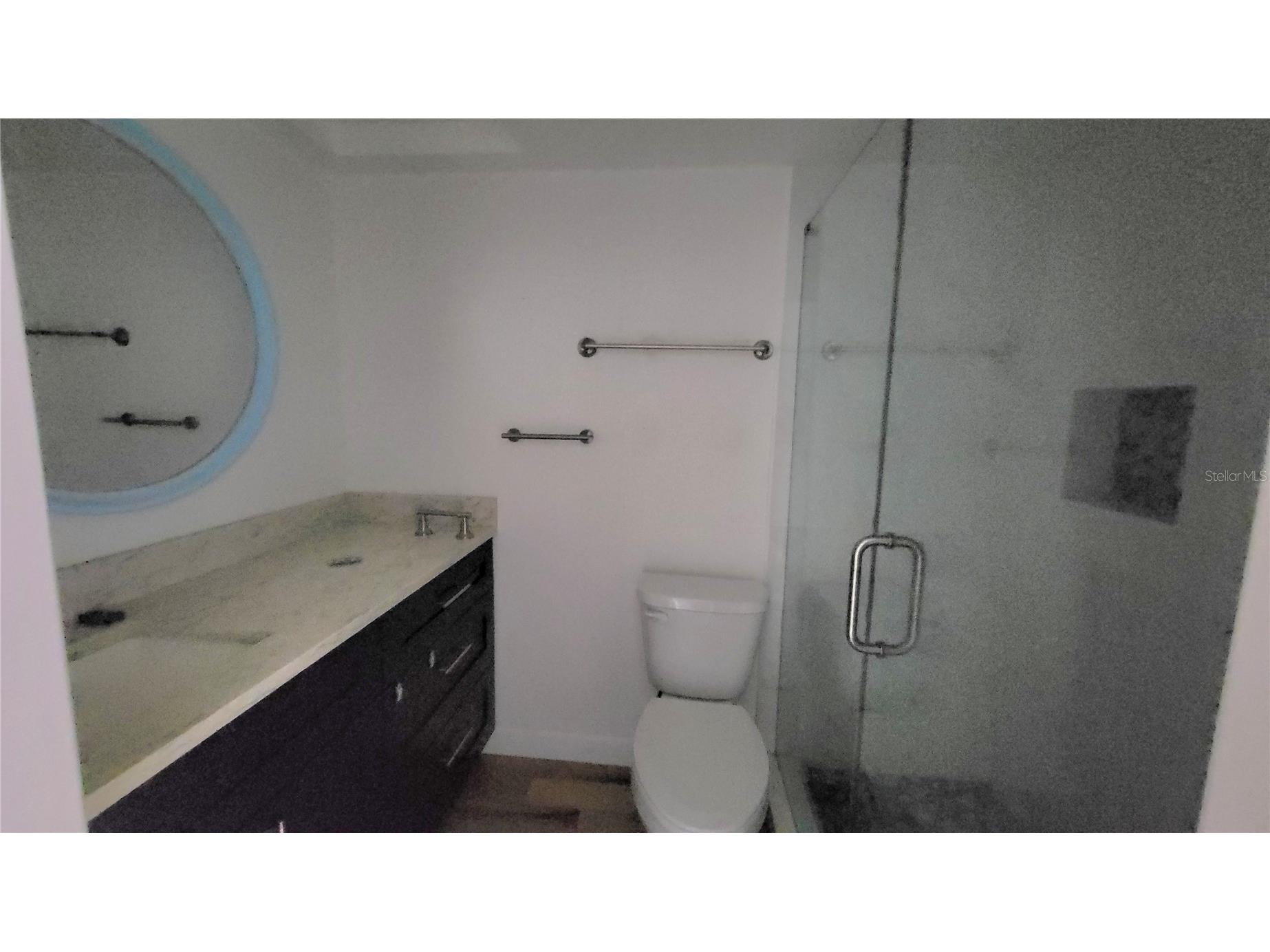 4915 Bay Street NE #334 Saint Petersburg FL 33703 TB8456162 image18