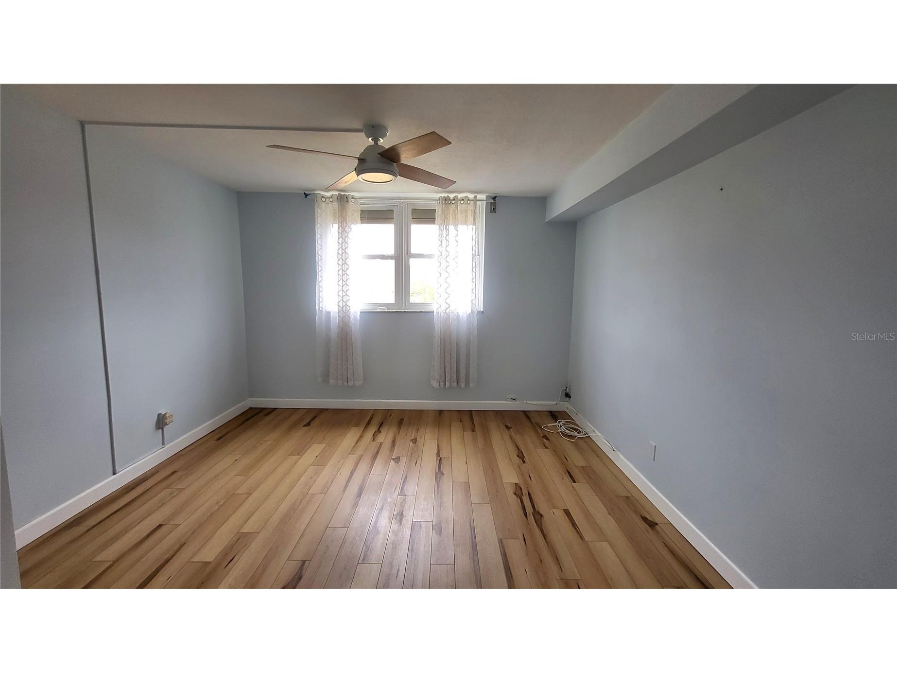 4915 Bay Street NE #334 Saint Petersburg FL 33703 TB8456162 image19