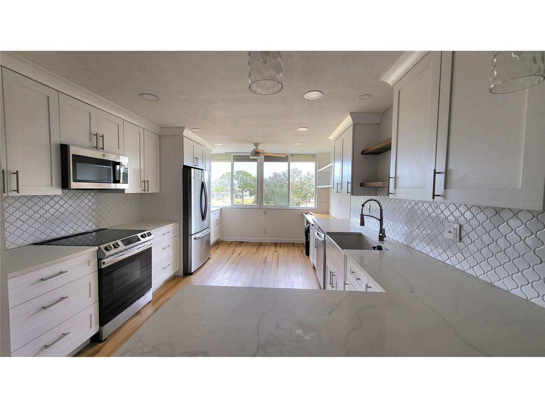 4915 Bay Street NE #334 Saint Petersburg FL 33703 TB8456162 image2
