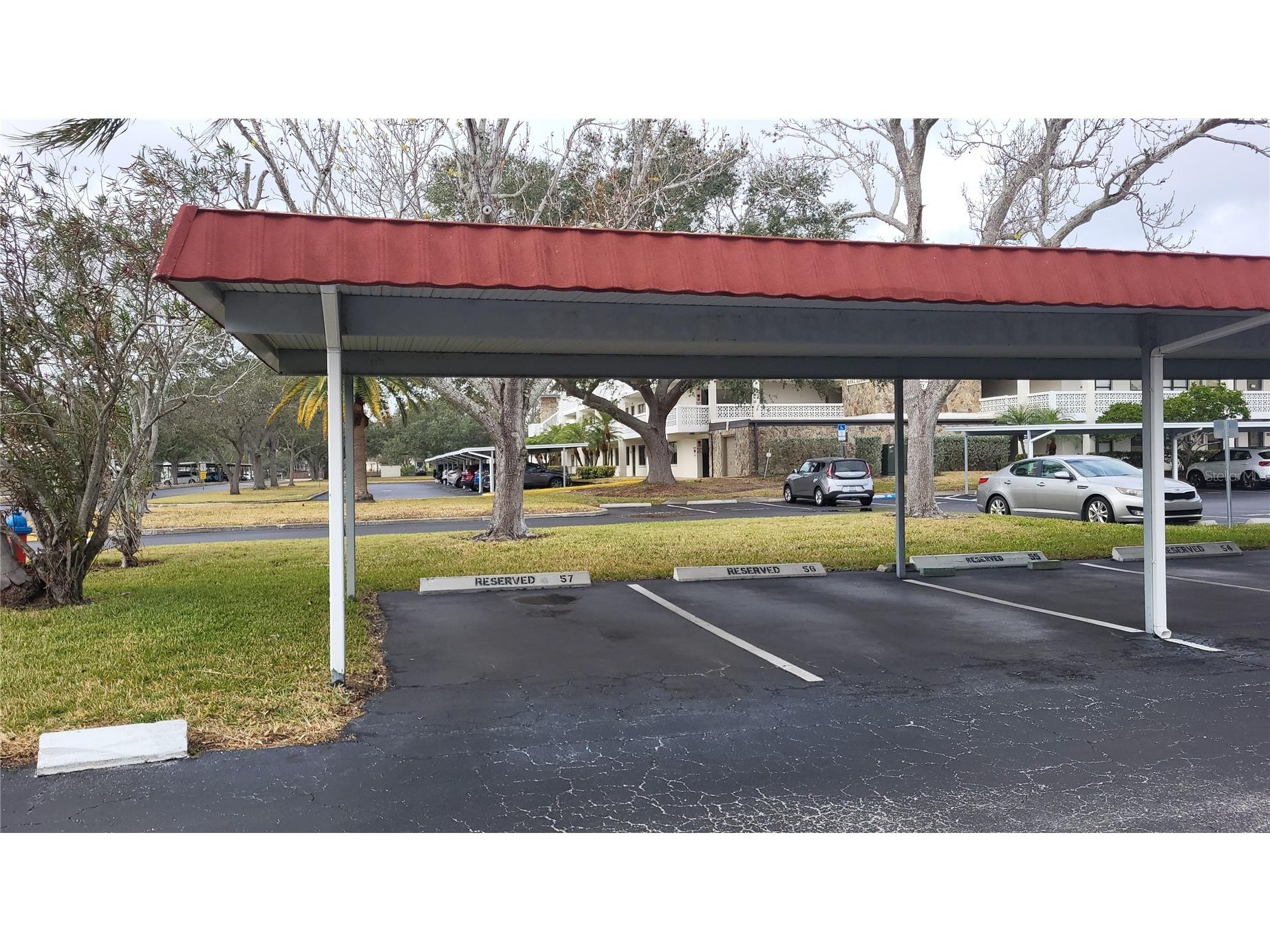4915 Bay Street NE #334 Saint Petersburg FL 33703 TB8456162 image20