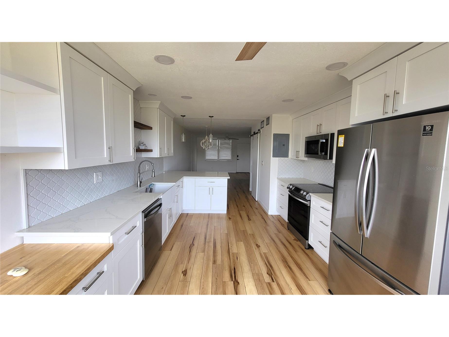 4915 Bay Street NE #334 Saint Petersburg FL 33703 TB8456162 image3