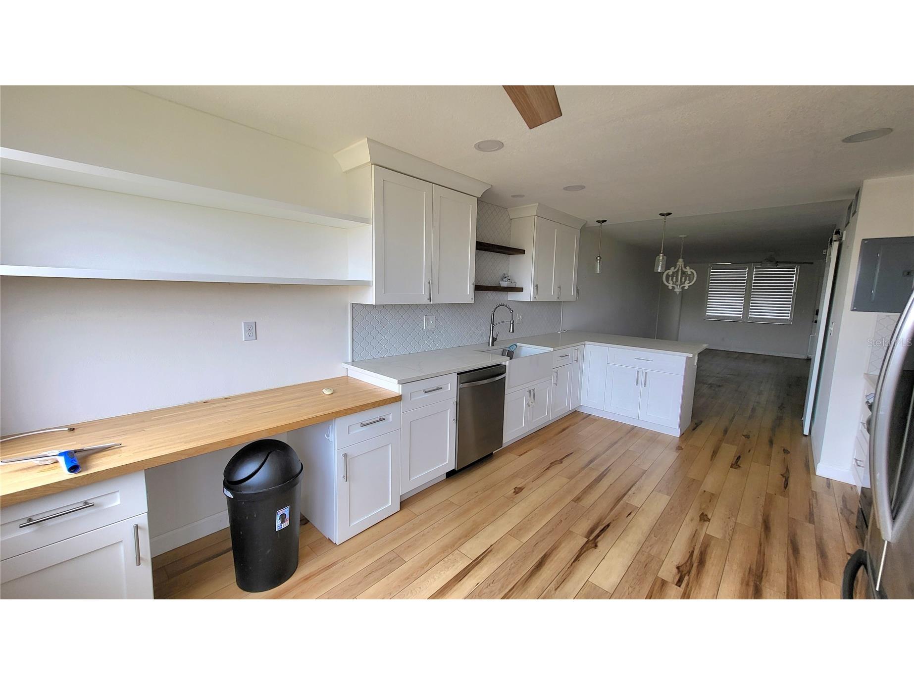 4915 Bay Street NE #334 Saint Petersburg FL 33703 TB8456162 image4