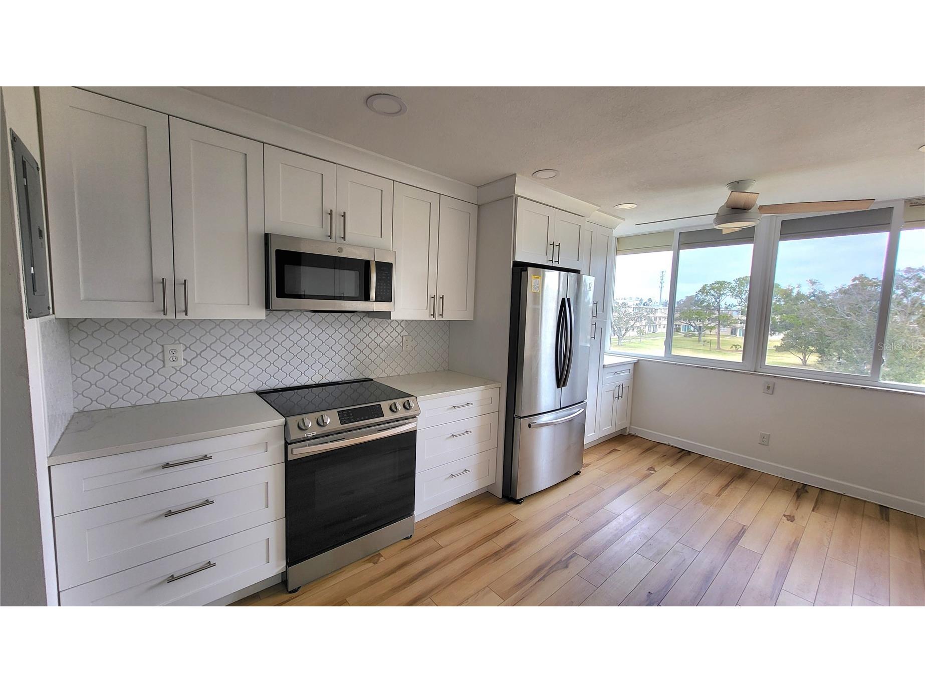 4915 Bay Street NE #334 Saint Petersburg FL 33703 TB8456162 image5
