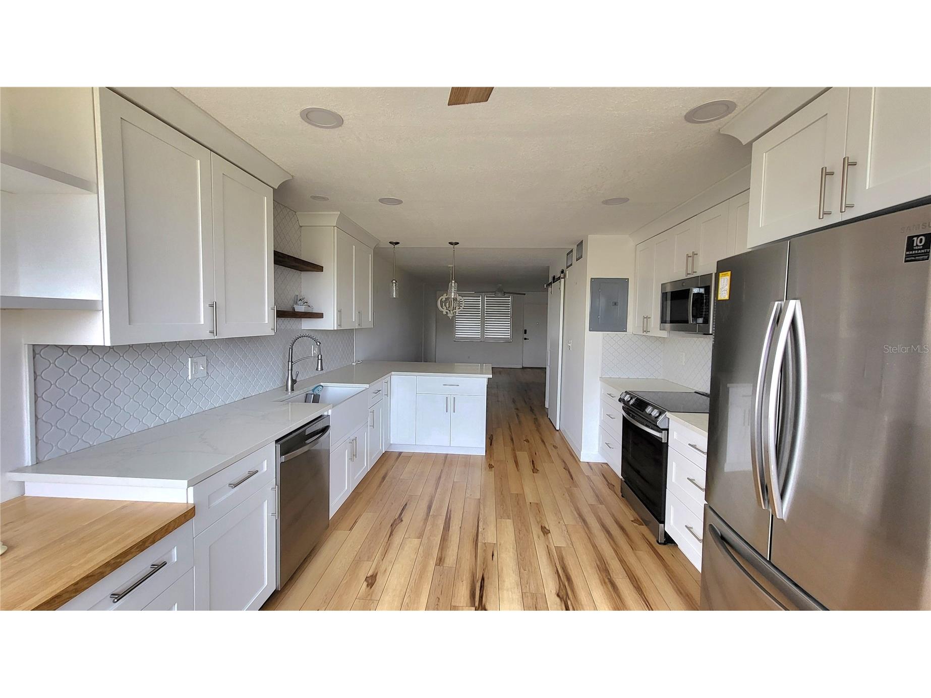 4915 Bay Street NE #334 Saint Petersburg FL 33703 TB8456162 image6