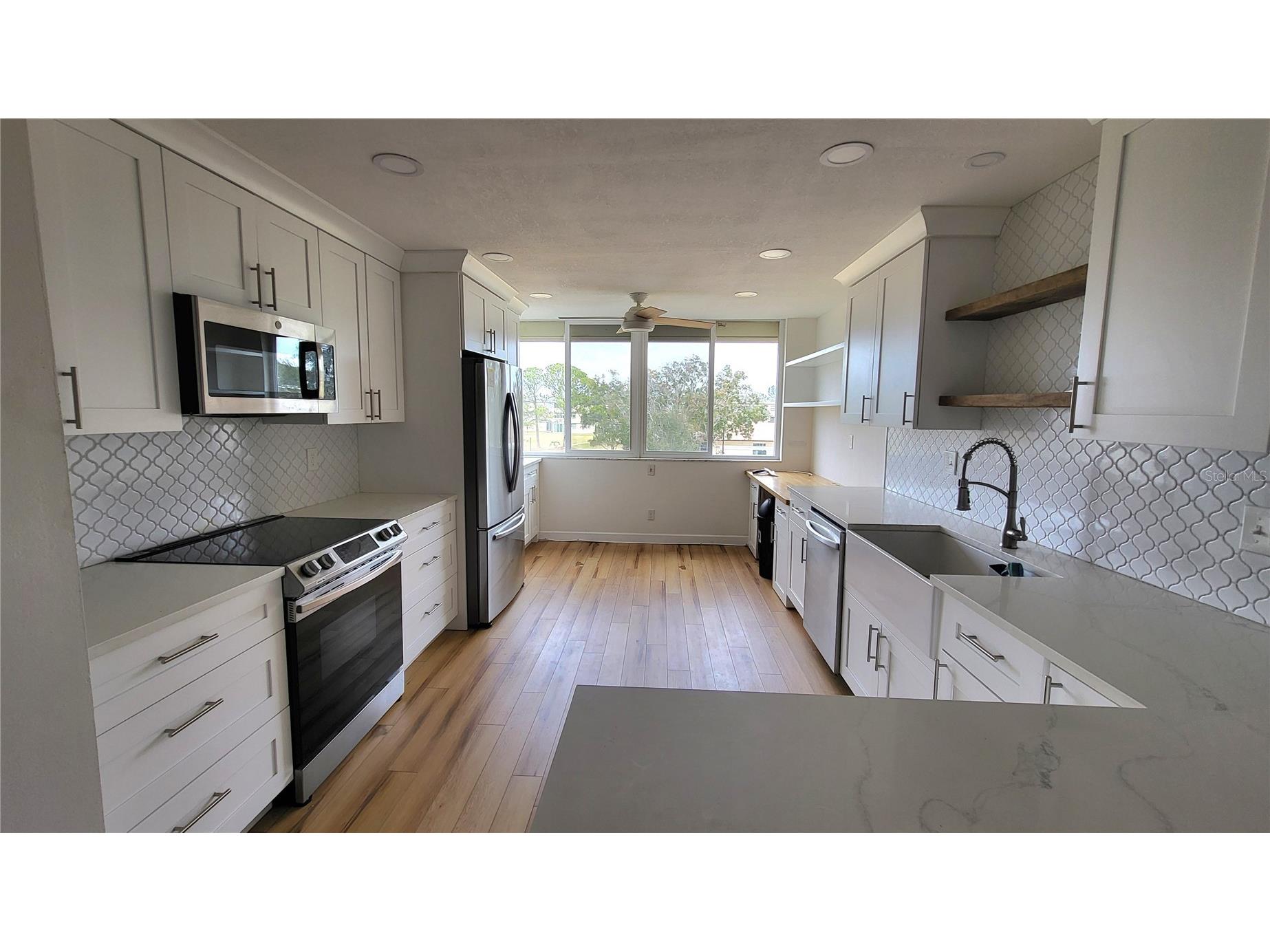 4915 Bay Street NE #334 Saint Petersburg FL 33703 TB8456162 image7