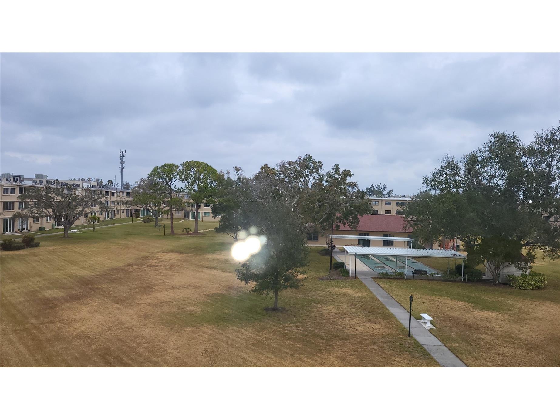 4915 Bay Street NE #334 Saint Petersburg FL 33703 TB8456162 image8