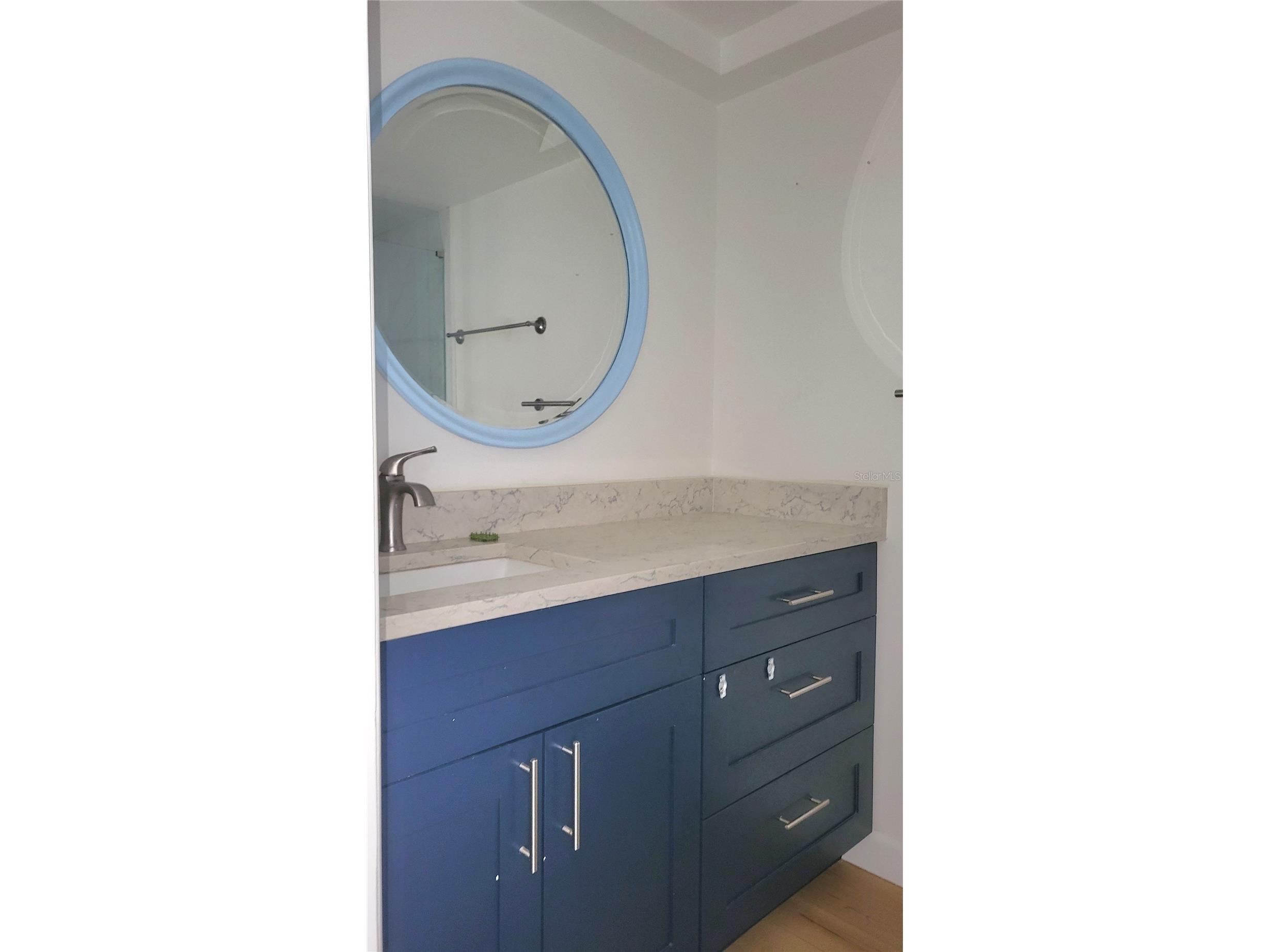 4915 Bay Street NE #334 Saint Petersburg FL 33703 TB8456162 image9