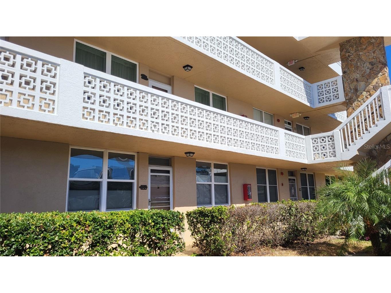 4915 Bay Street NE #335 Saint Petersburg FL 33703 TB8343583 image1