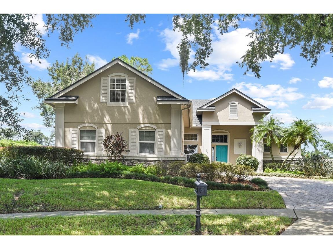 4915 Baywind Circle Orlando FL 32810 O6239021 image1