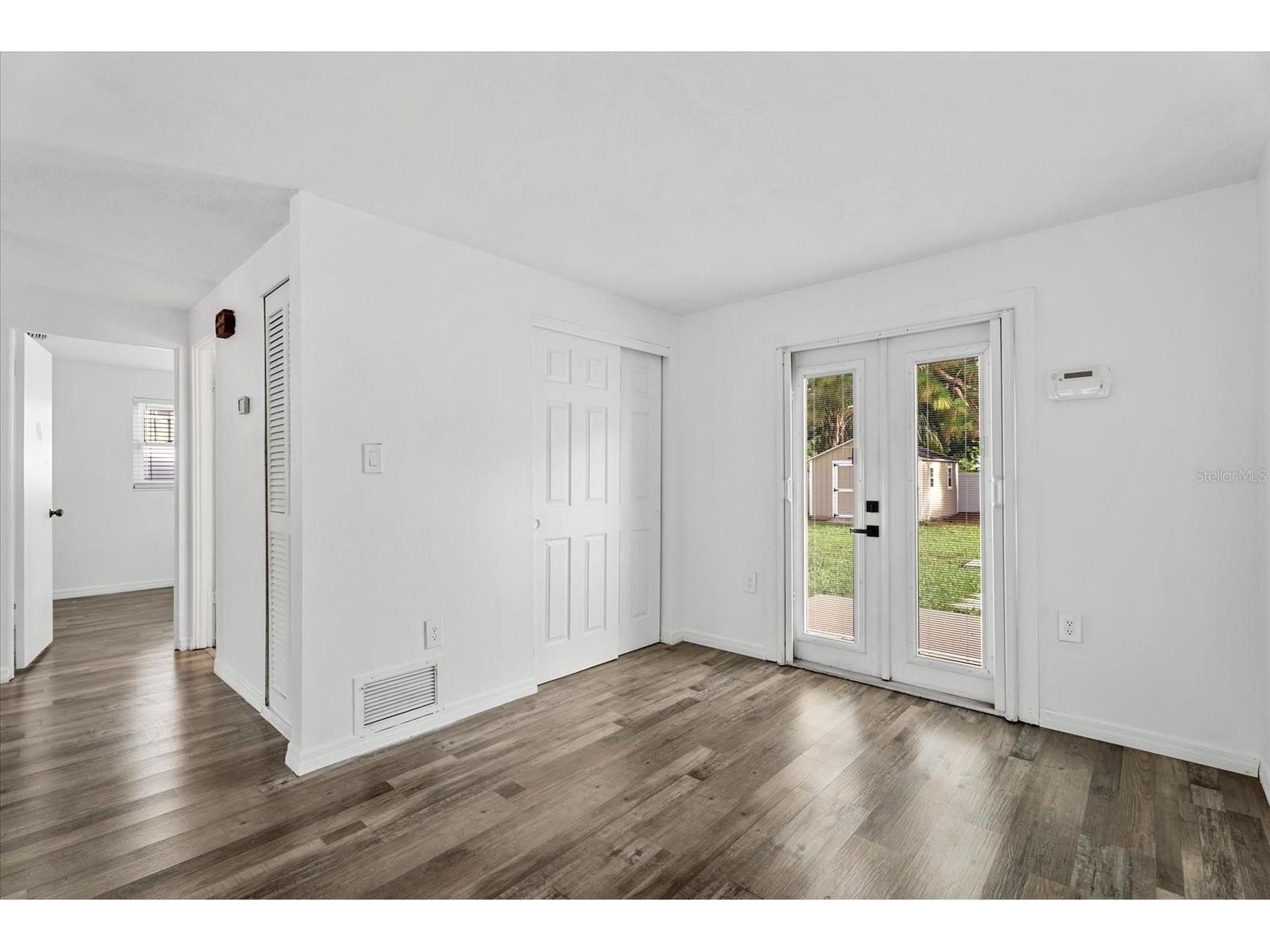 4915 Bell Meade Drive Sarasota FL 34232 A4699730 image10