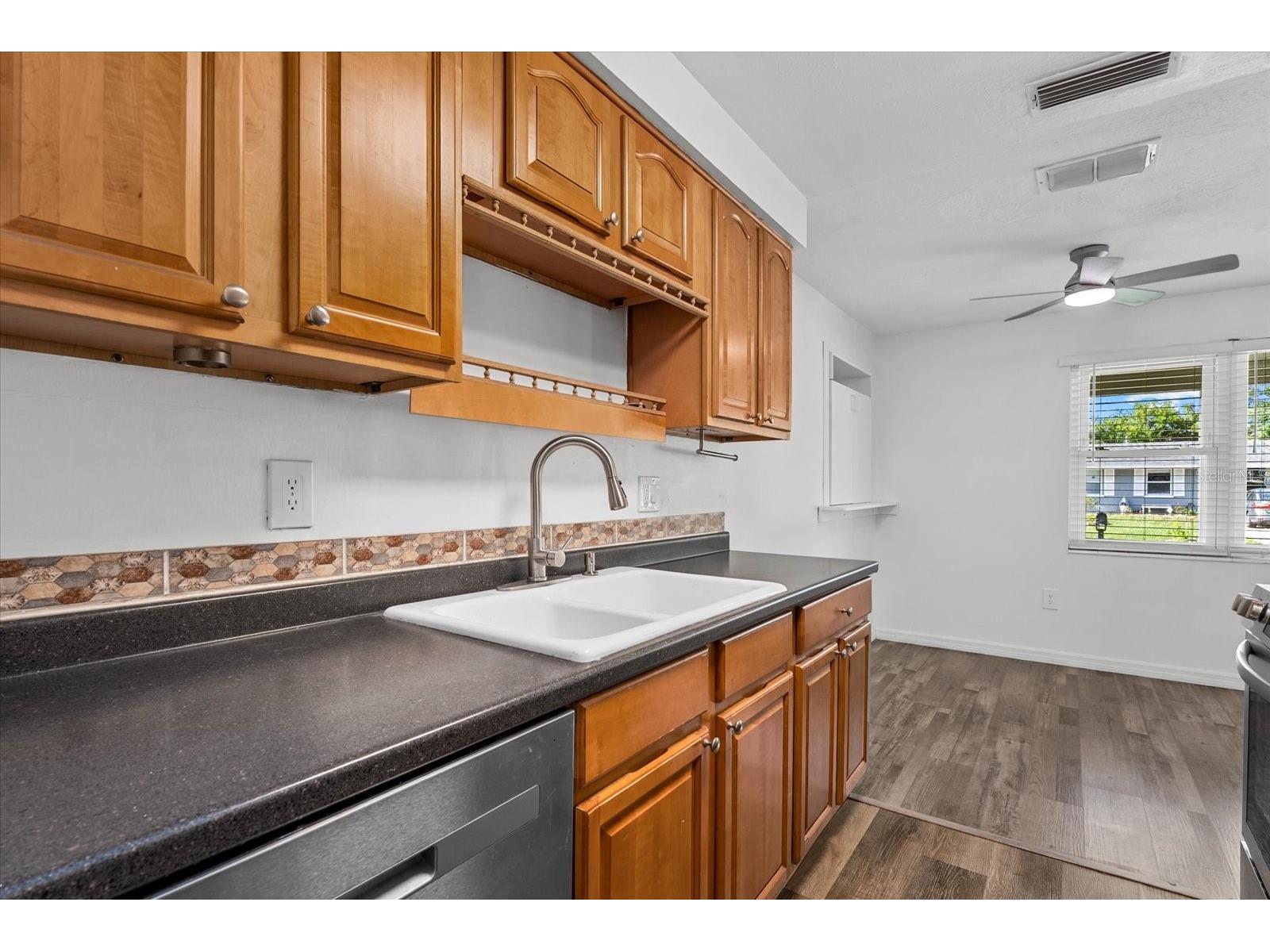 4915 Bell Meade Drive Sarasota FL 34232 A4699730 image11