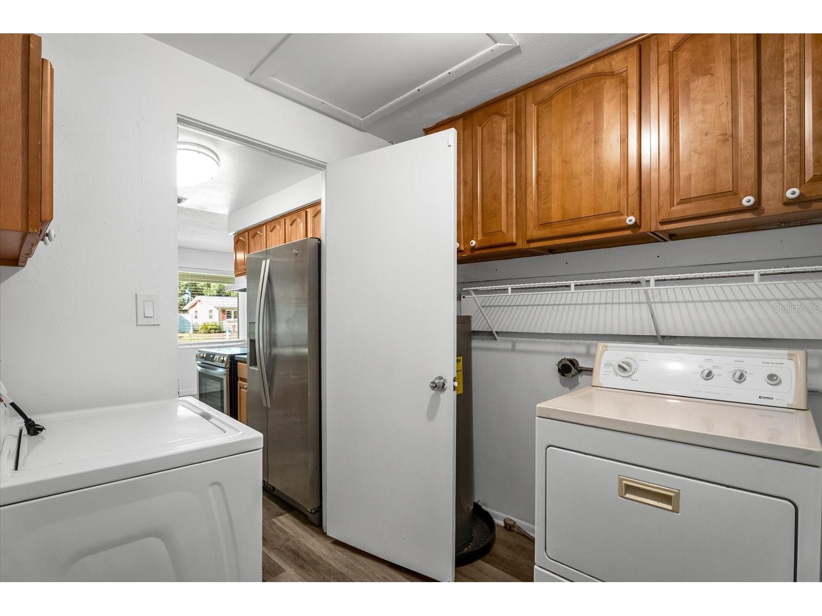 4915 Bell Meade Drive Sarasota FL 34232 A4699730 image12