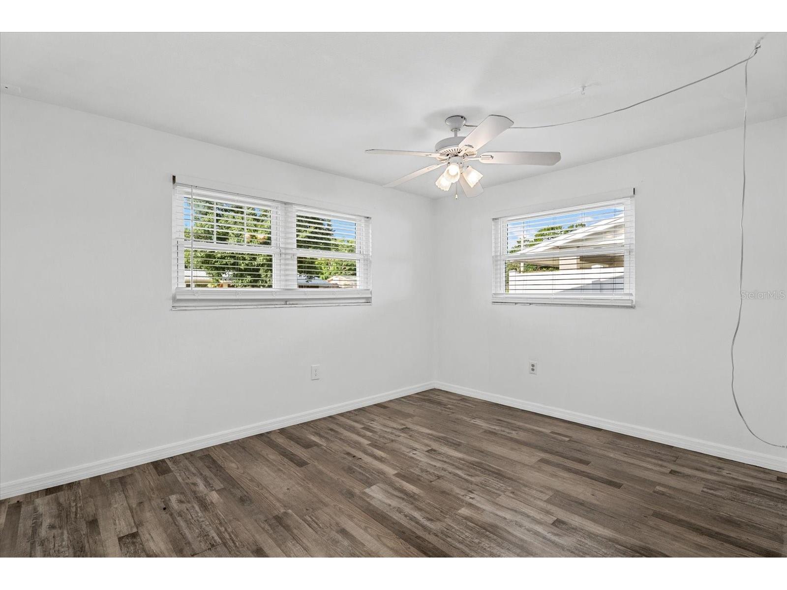 4915 Bell Meade Drive Sarasota FL 34232 A4699730 image13