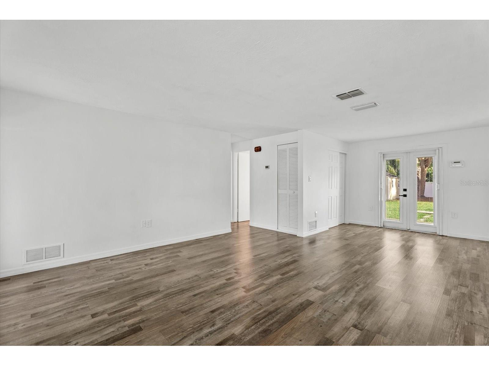 4915 Bell Meade Drive Sarasota FL 34232 A4699730 image14