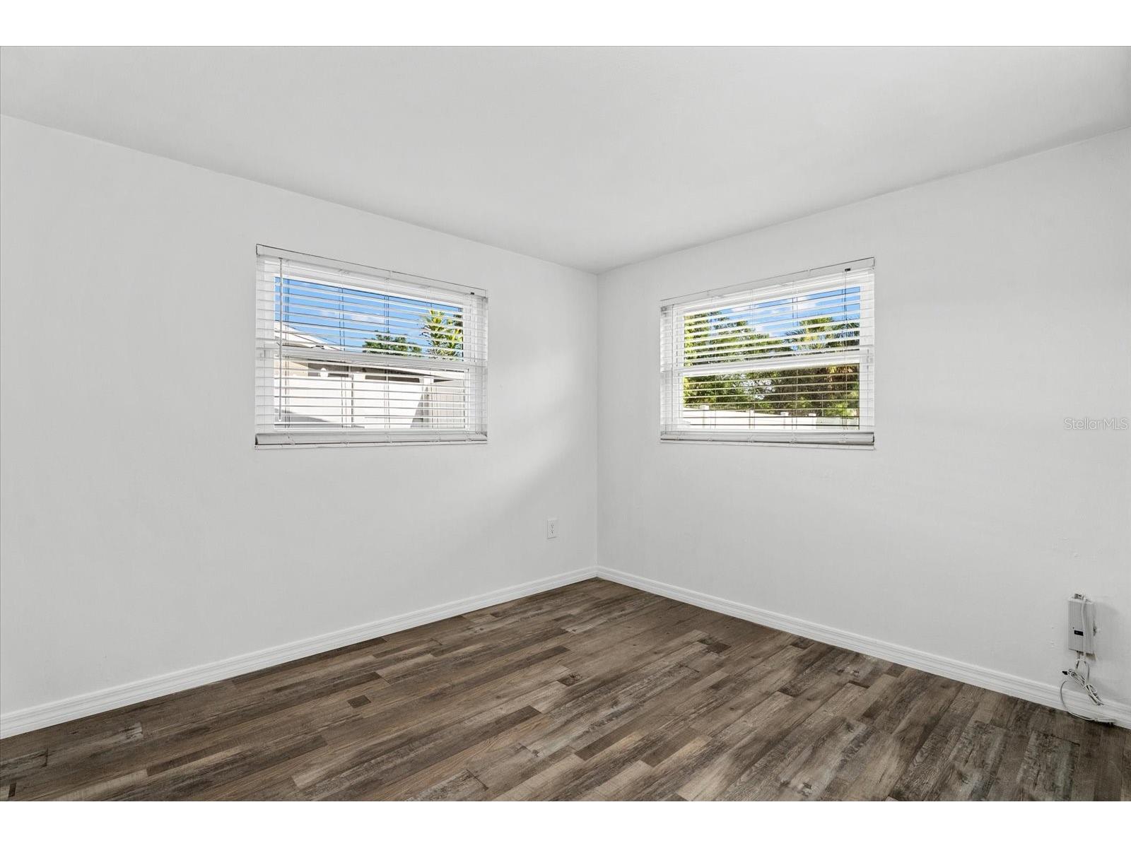 4915 Bell Meade Drive Sarasota FL 34232 A4699730 image15