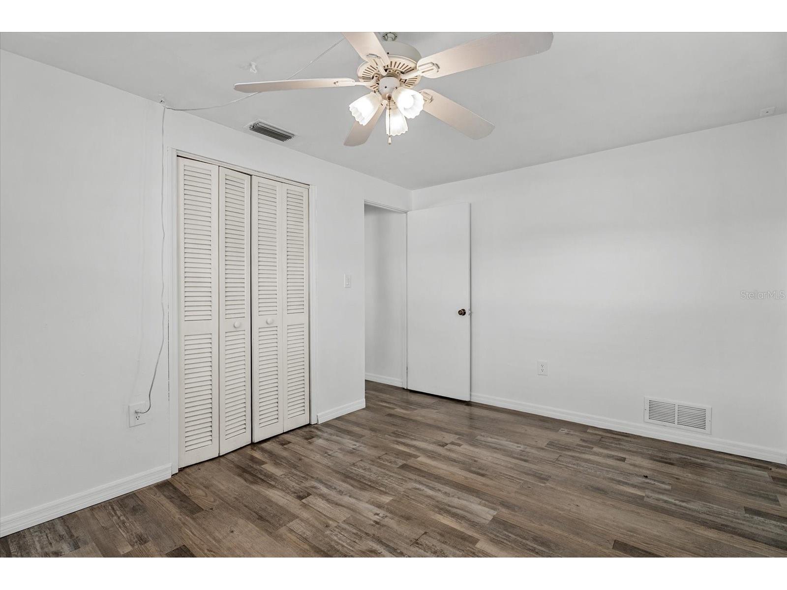 4915 Bell Meade Drive Sarasota FL 34232 A4699730 image16