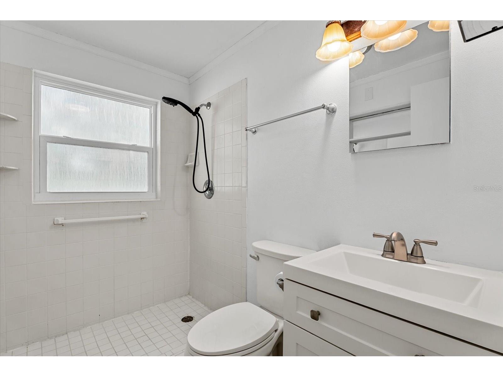 4915 Bell Meade Drive Sarasota FL 34232 A4699730 image17