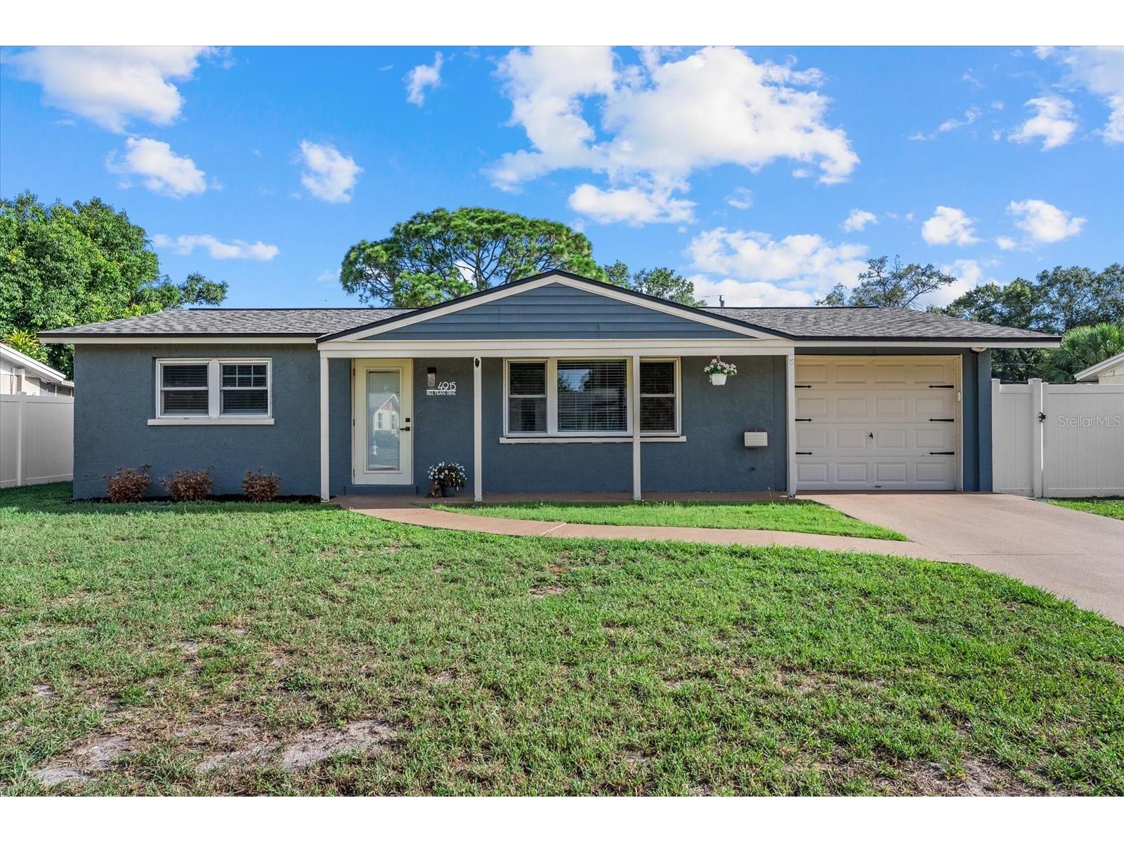 4915 Bell Meade Drive Sarasota FL 34232 A4699730 image18