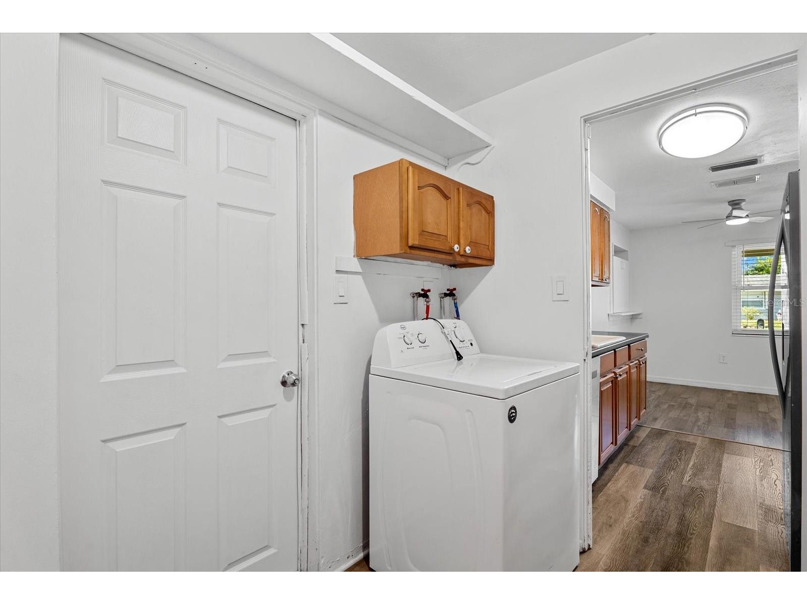 4915 Bell Meade Drive Sarasota FL 34232 A4699730 image19