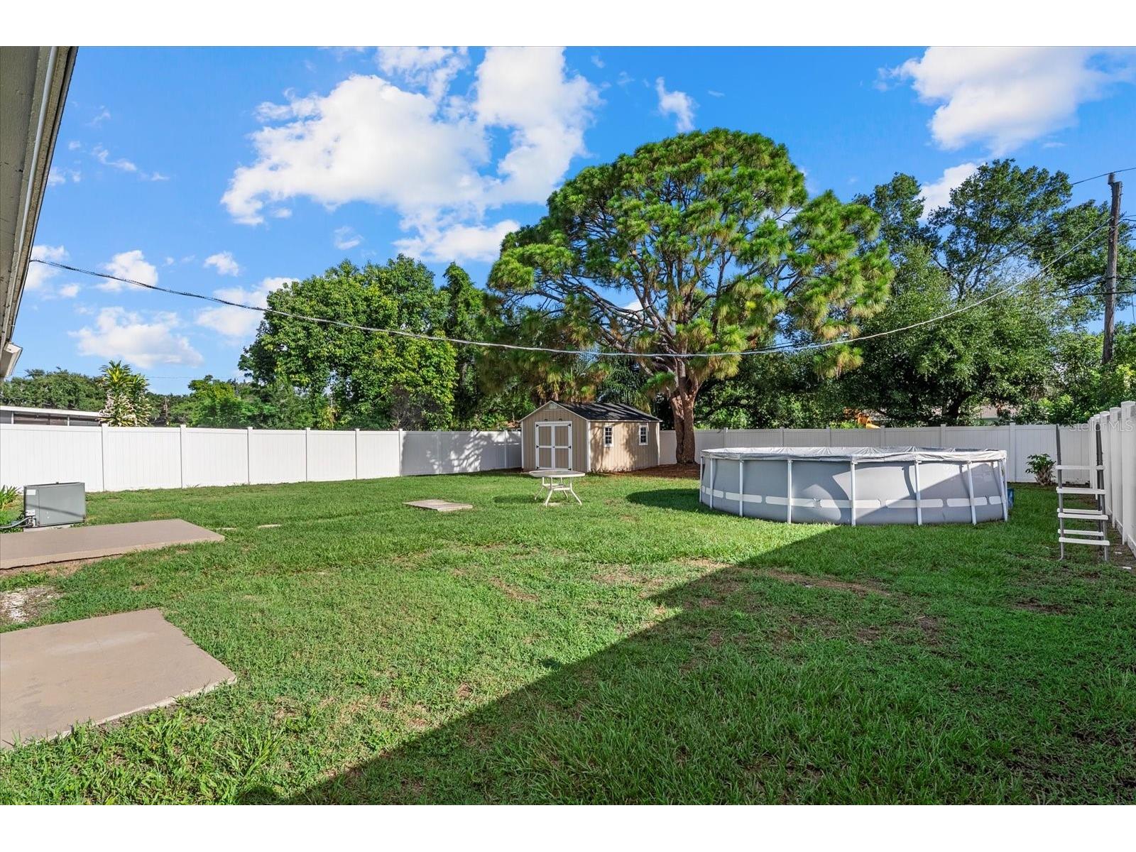 4915 Bell Meade Drive Sarasota FL 34232 A4699730 image21